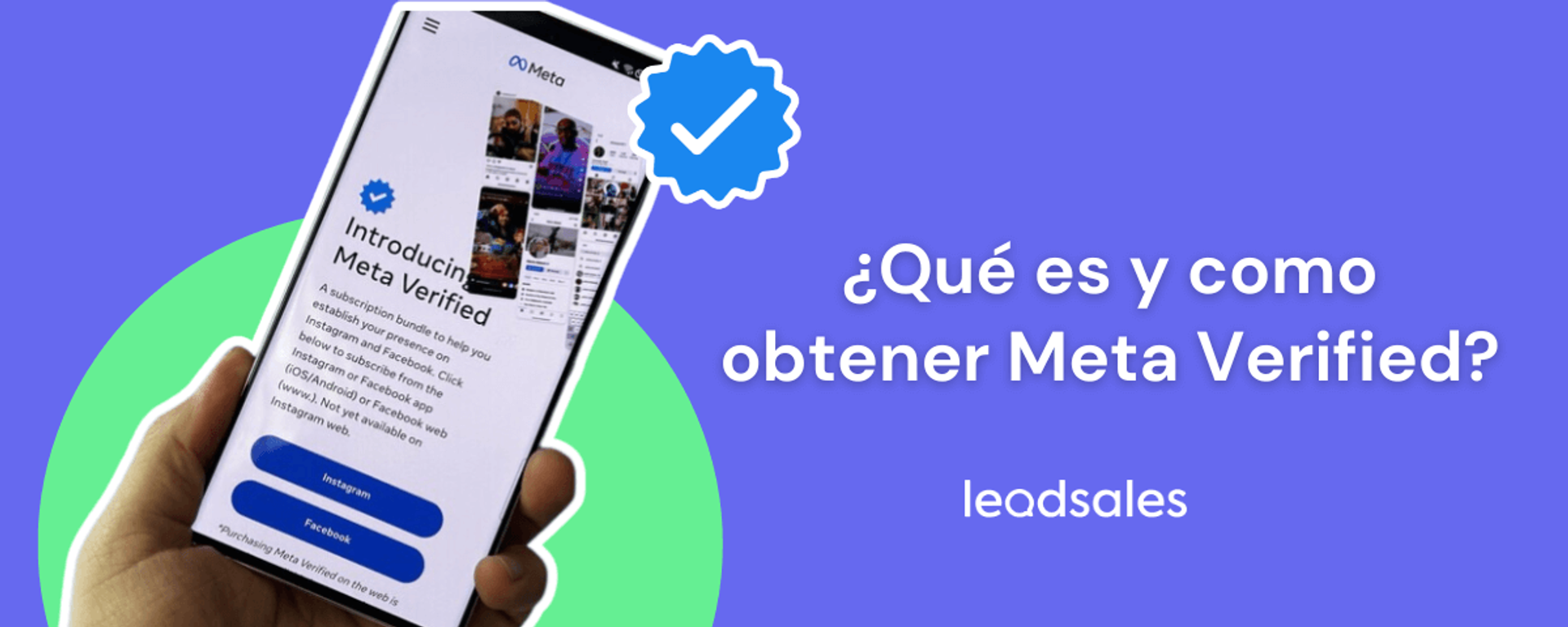 Blog de Leadsales: ventas por WhatsApp y CRM · Página 12