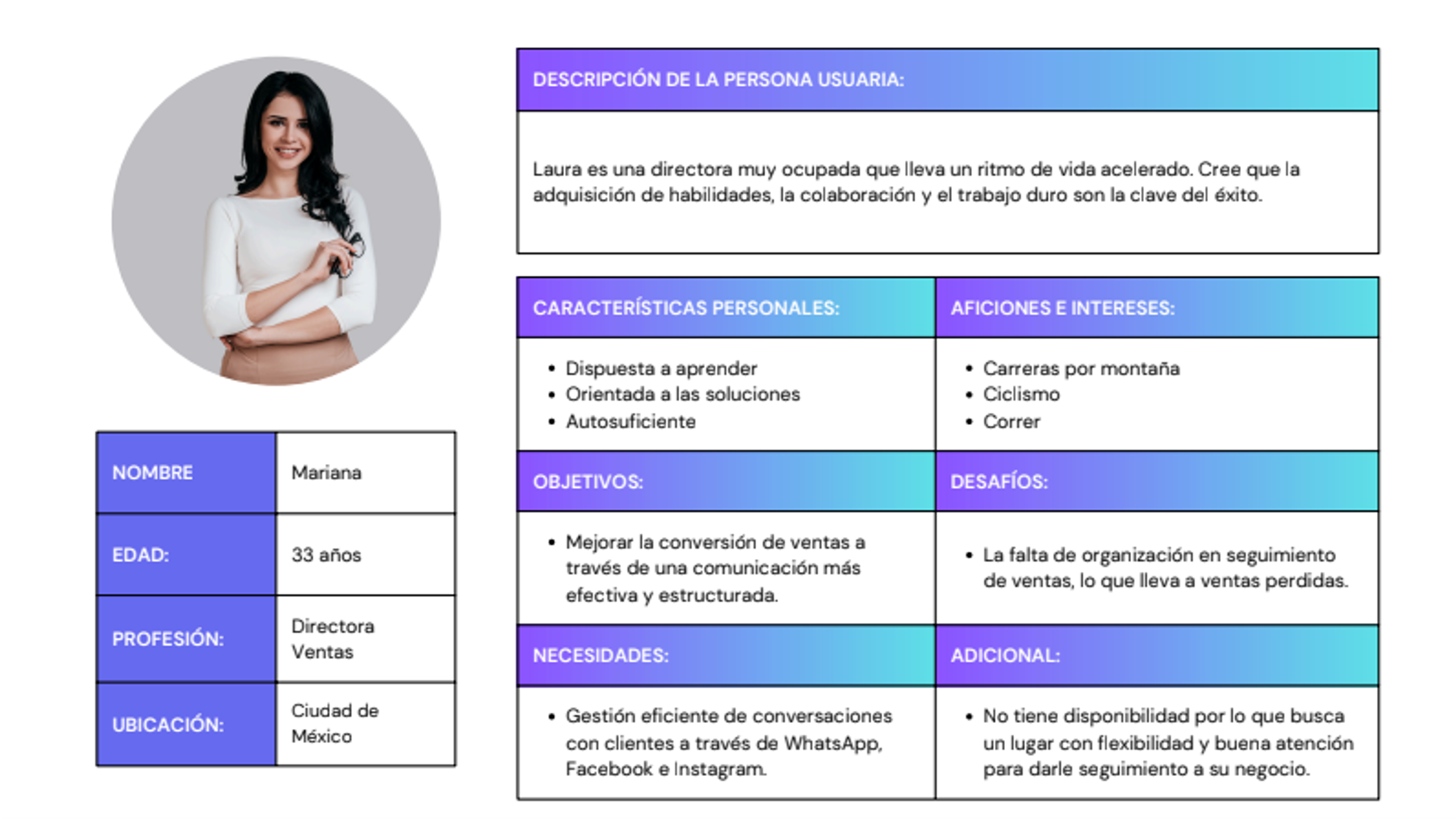 Ilustración del artículo: ¿Cómo crear una estrategia de redes sociales efectiva para tu audiencia?