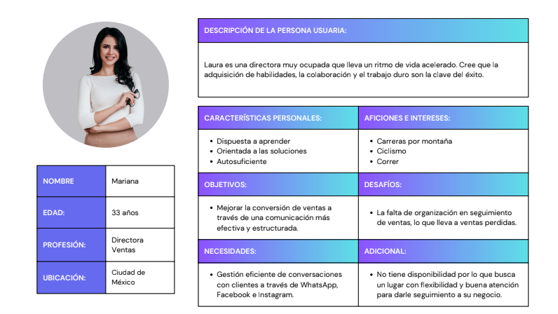 Ilustración del artículo: ¿Cómo crear una estrategia de redes sociales efectiva para tu audiencia?