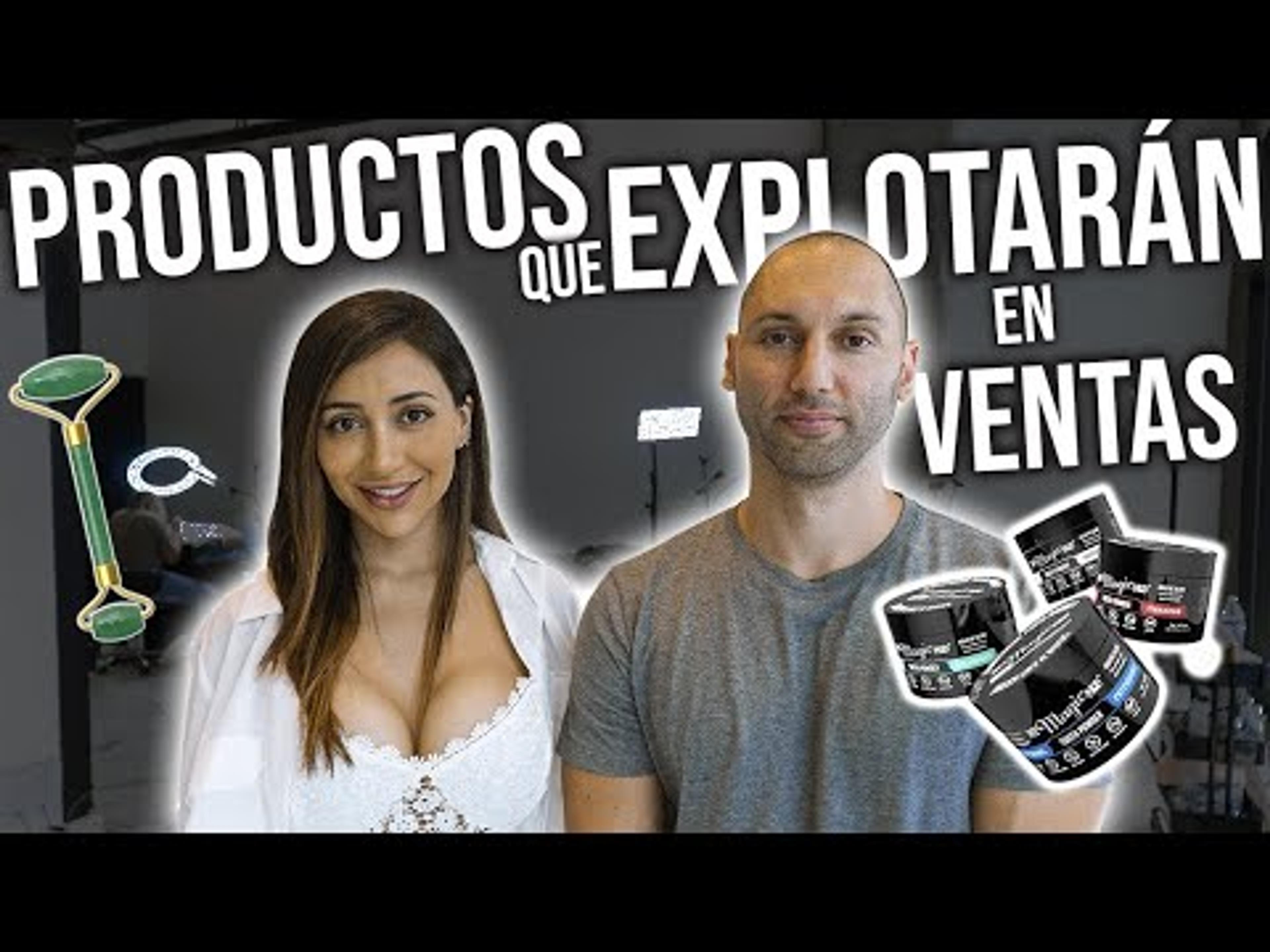 Video: Top 5 canales de YouTube de tecnología para negocios