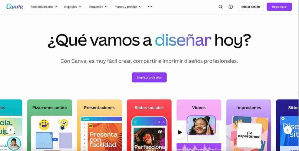 Ilustración del artículo: ¿Qué es el autoempleo? Todo lo que necesitas saber para empezar