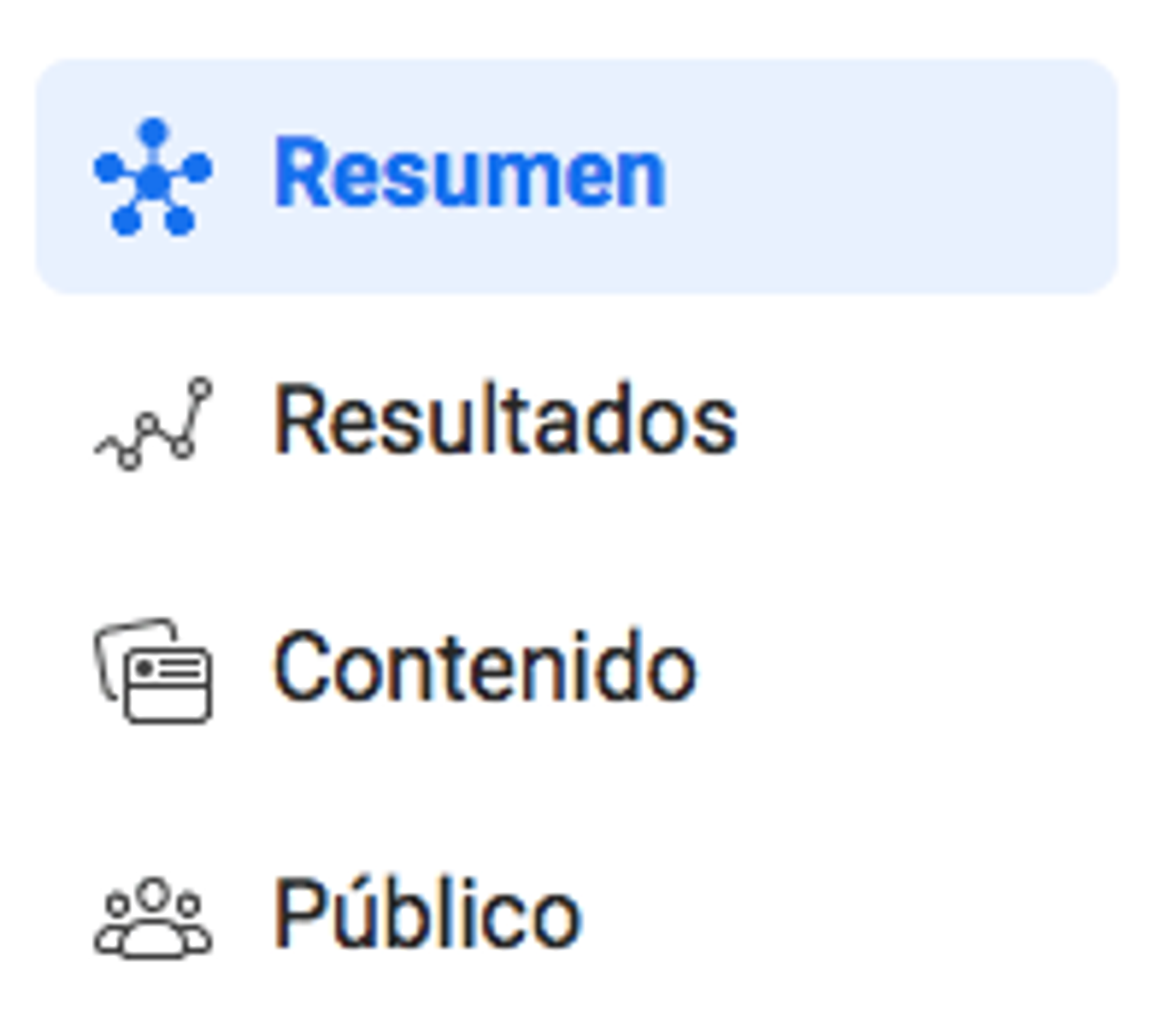 Ilustración del artículo: ¿Qué es Audience Insights de Facebook y para qué sirve?