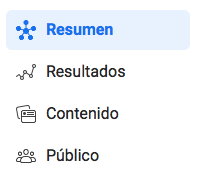 Ilustración del artículo: ¿Qué es Audience Insights de Facebook y para qué sirve?