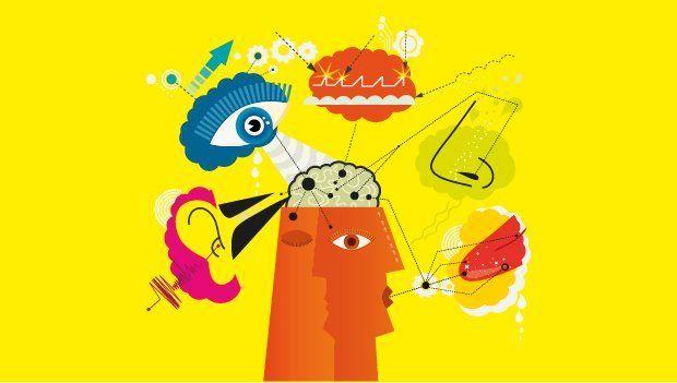 Ilustración del artículo: Qué es el marketing creativo y cómo aplicarlo en mi empresa