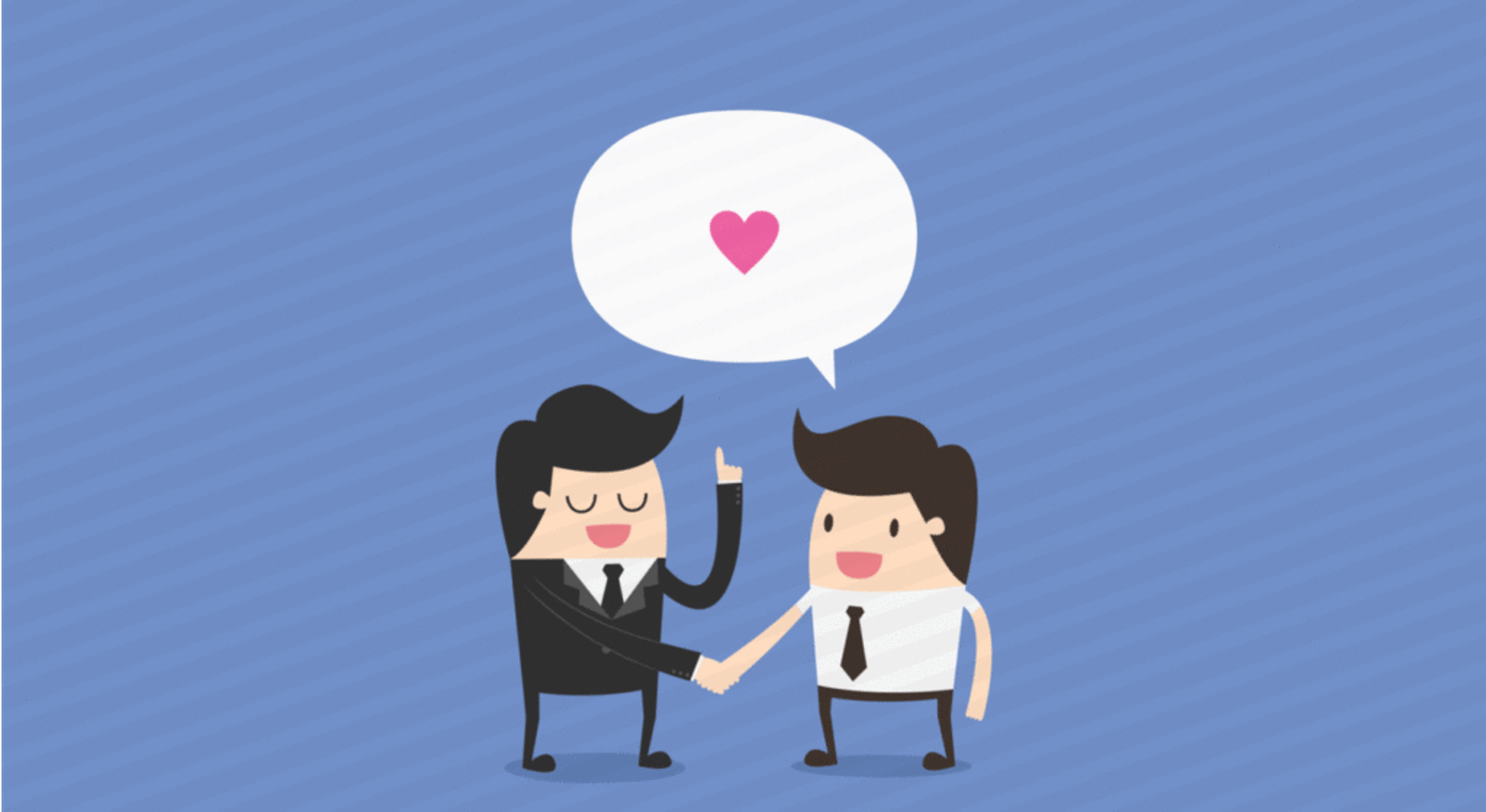 Ilustración del artículo: Los 10 Mejores Consejos para Emprendedores