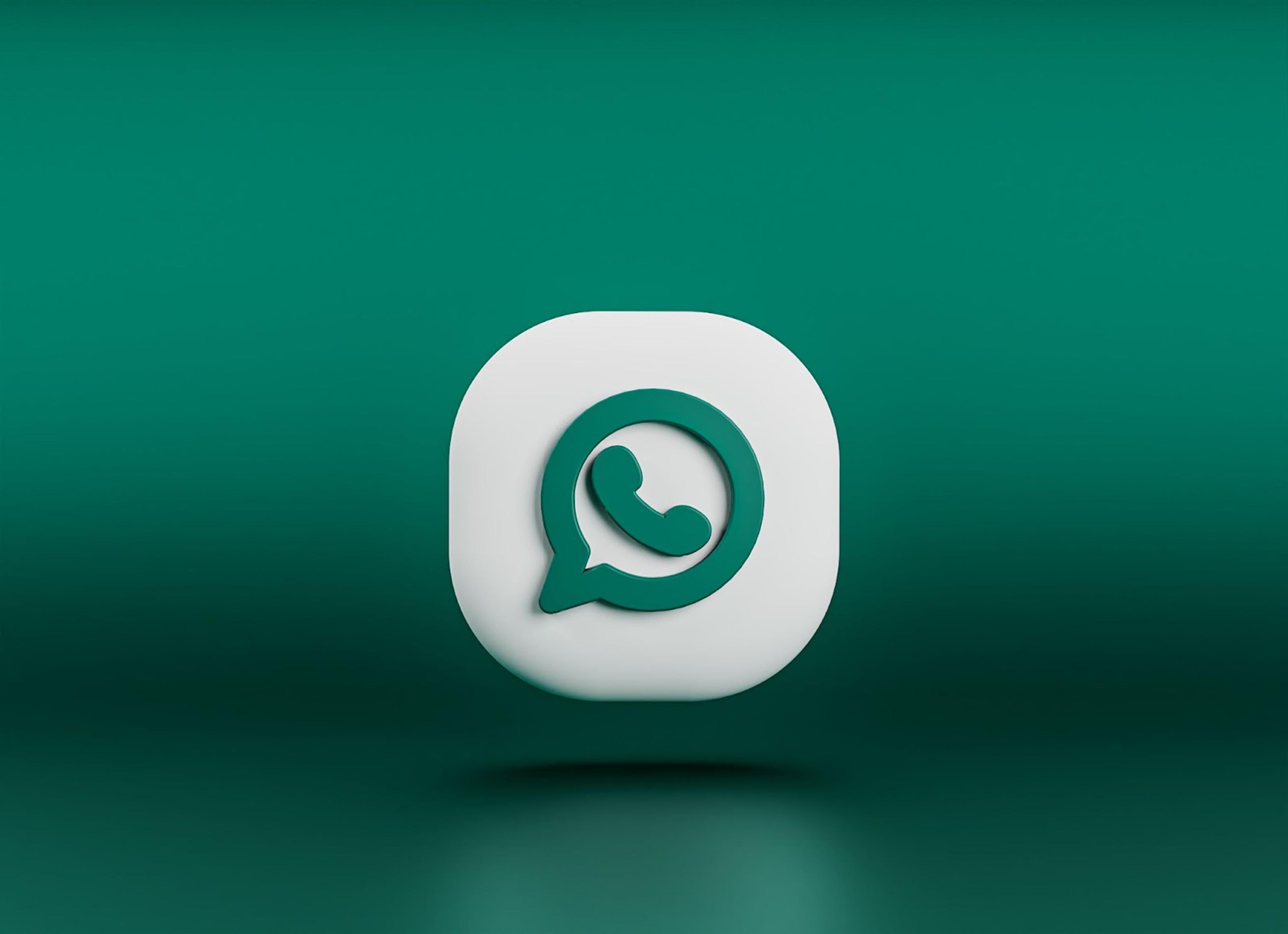 WhatsApp Business