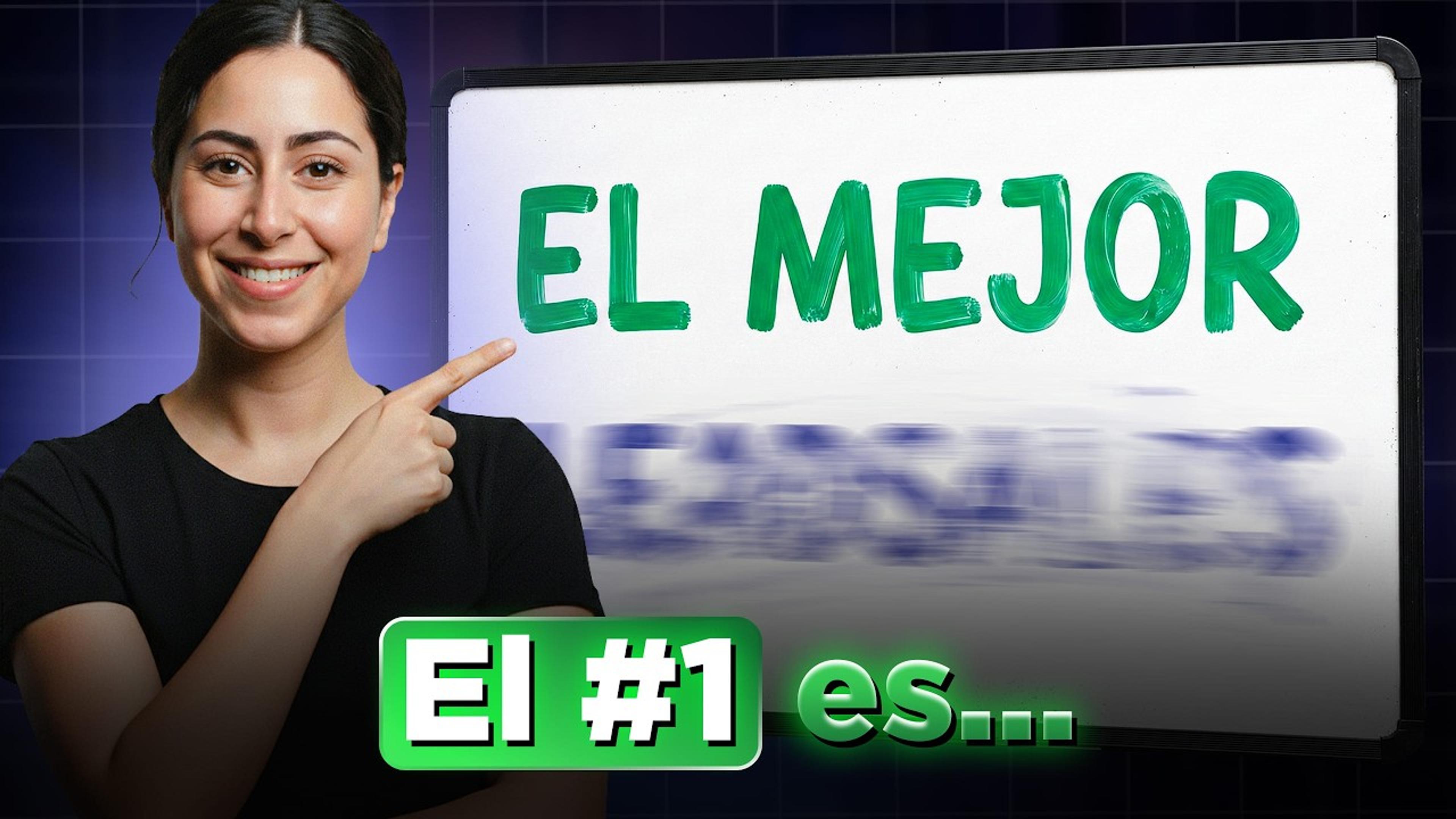 Video: ¿Qué es un CRM para WhatsApp y cómo ayuda a tu negocio?