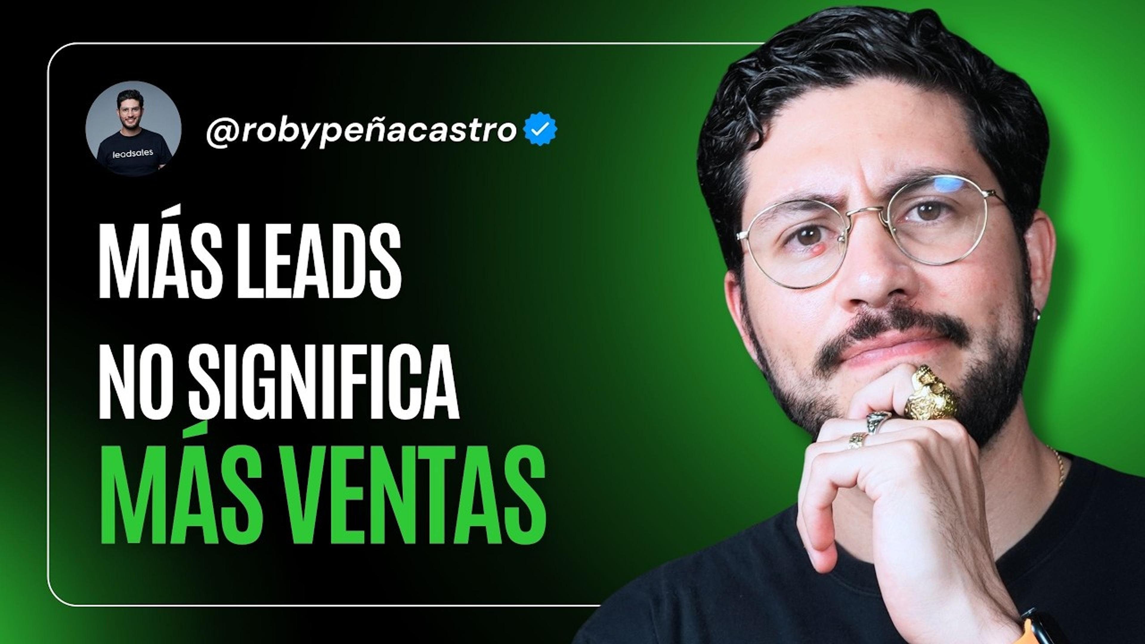 Video: ¿Qué es una estrategia de ventas? Tipos y ejemplos