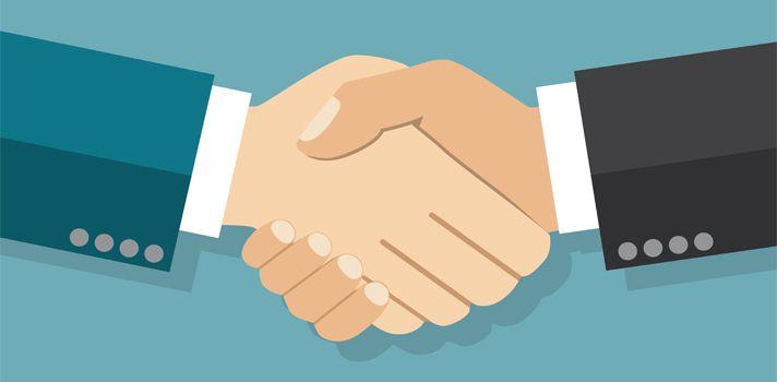 Ilustración del artículo: Top 5 Técnicas de Negociación y Ventas