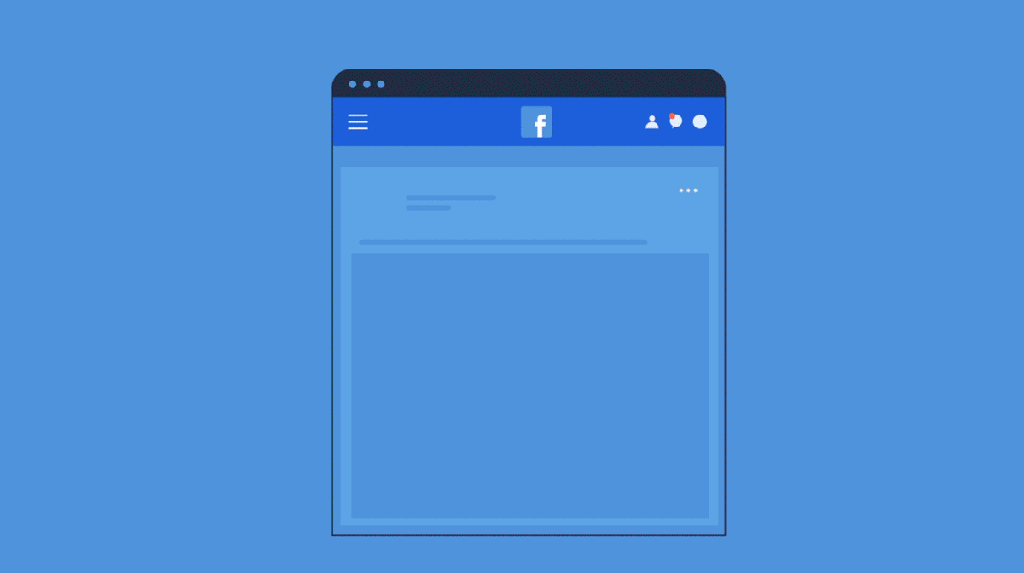 Ilustración del artículo: ¿Cómo usar Facebook Ads Library?