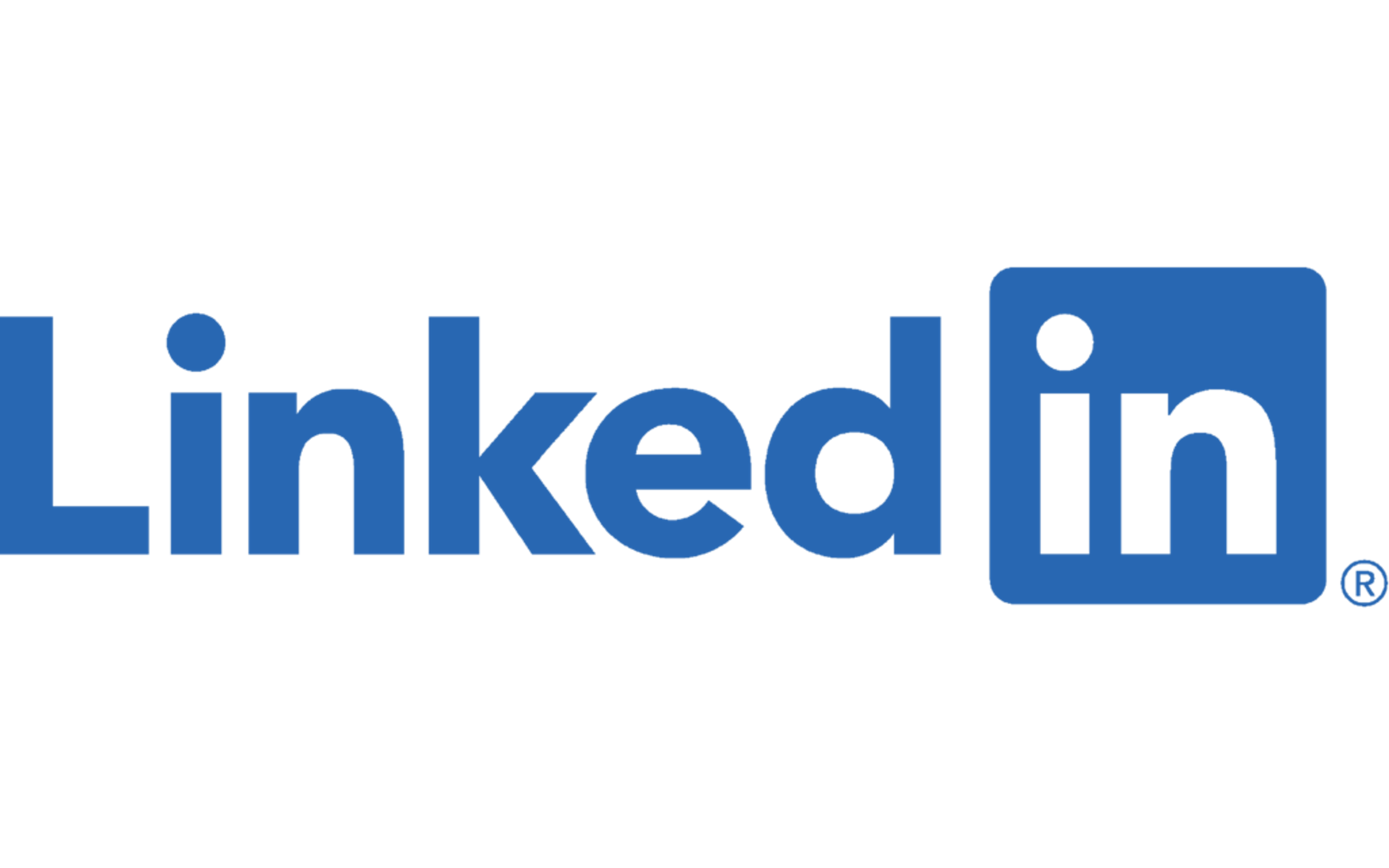 Linkedin misión y visión