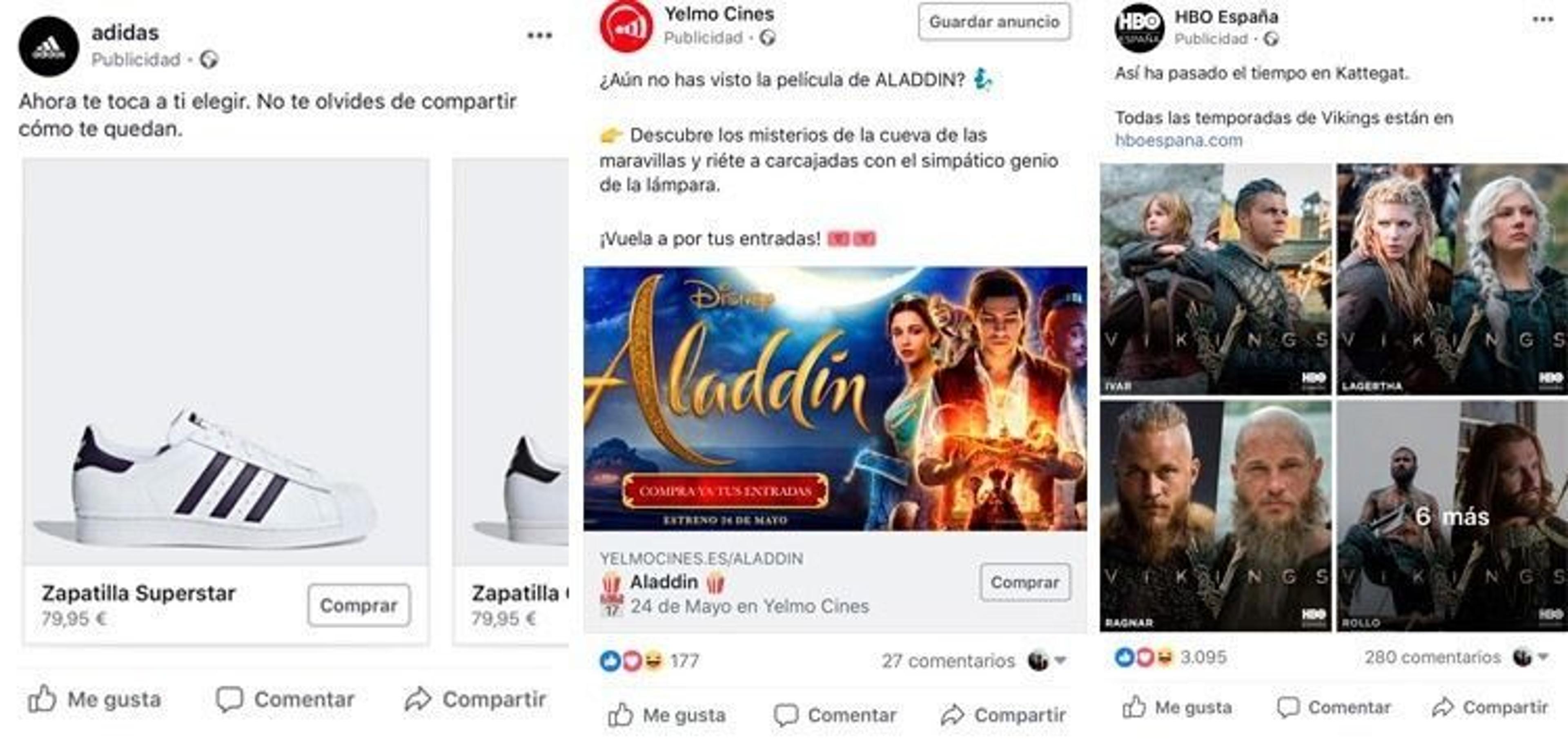 Ilustración del artículo: ¿Qué es el retargeting y cómo aprovecharlo para tu negocio?