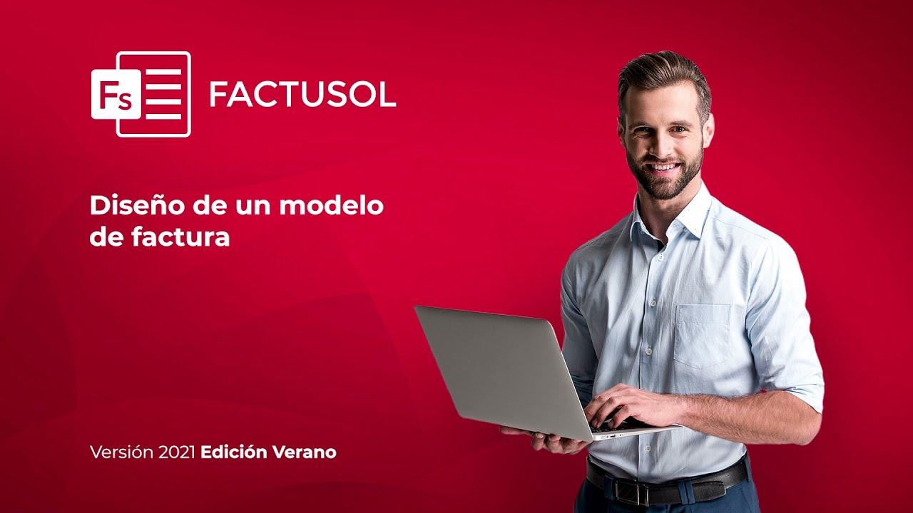 Video: Herramientas para emitir tus facturas