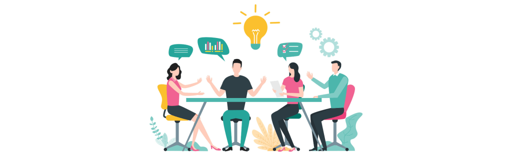 Ilustración del artículo: ¿Qué es un product manager y cuáles son sus funciones?