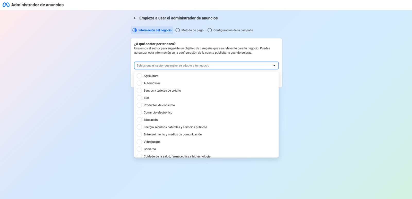 Ilustración del artículo: ¿Cómo usar el administrador de anuncios de Facebook?