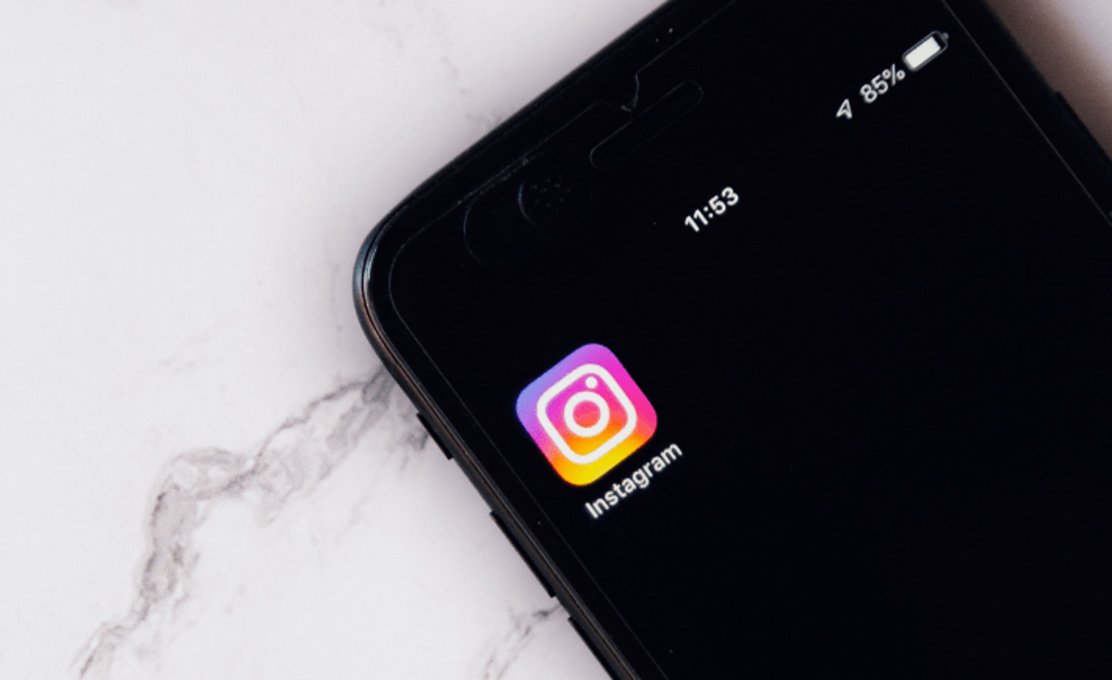 Ilustración del artículo: ¿Cómo subir un catálogo a Instagram?