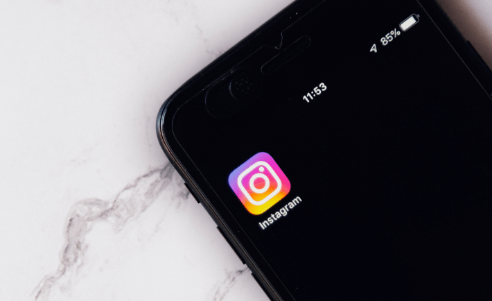 Ilustración del artículo: ¿Cómo subir un catálogo a Instagram?