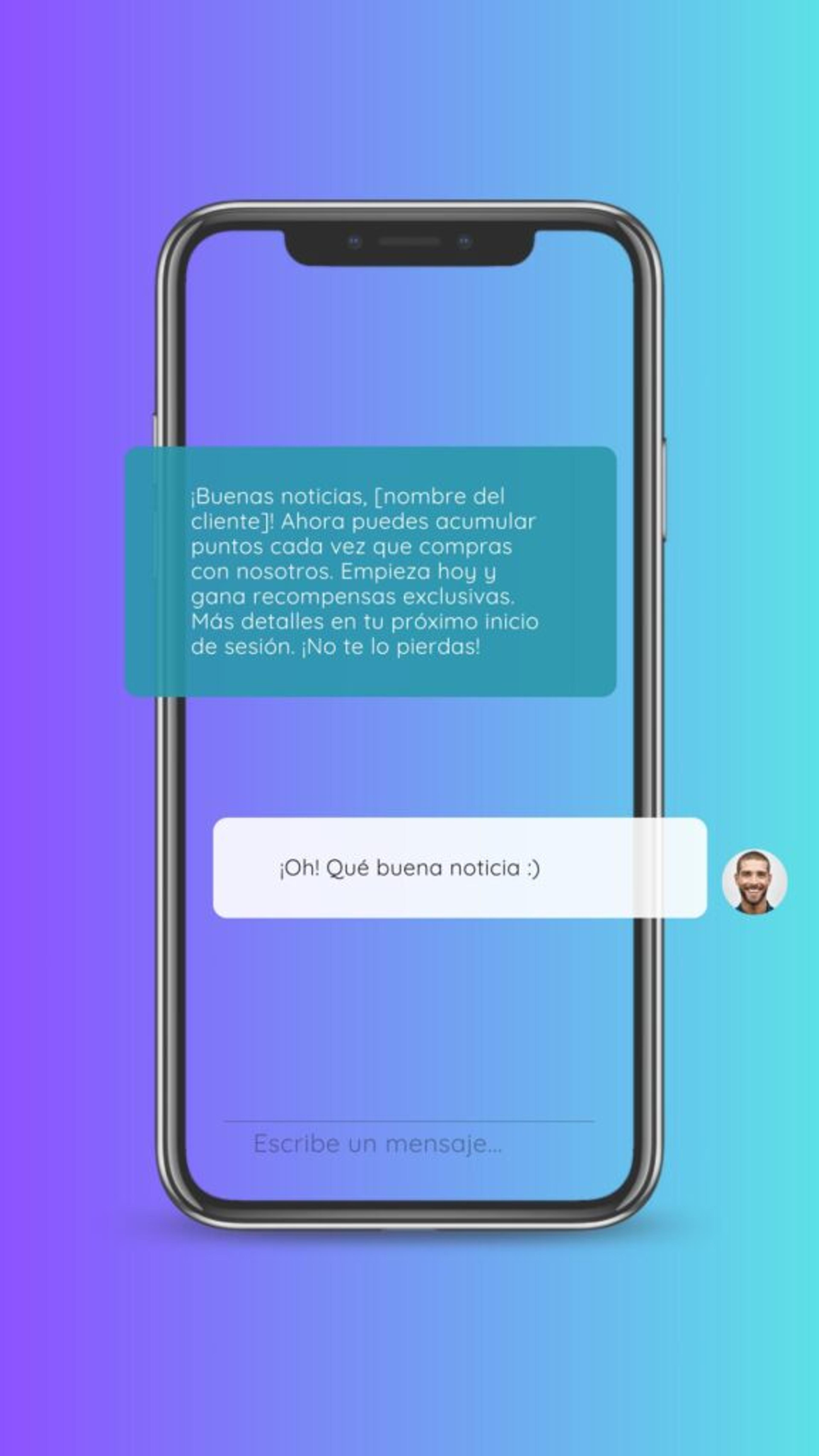 Ilustración del artículo: Consejos para redactar un buen mensaje de seguimiento a clientes