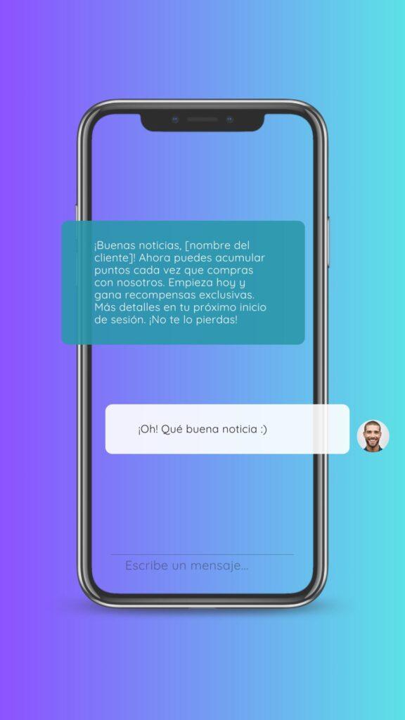 Ilustración del artículo: Consejos para redactar un buen mensaje de seguimiento a clientes