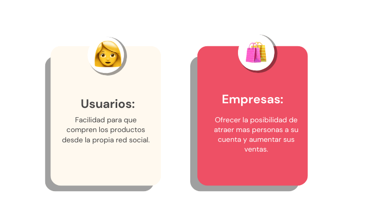 Ilustración del artículo: ¿Cómo subir un catálogo a Instagram?