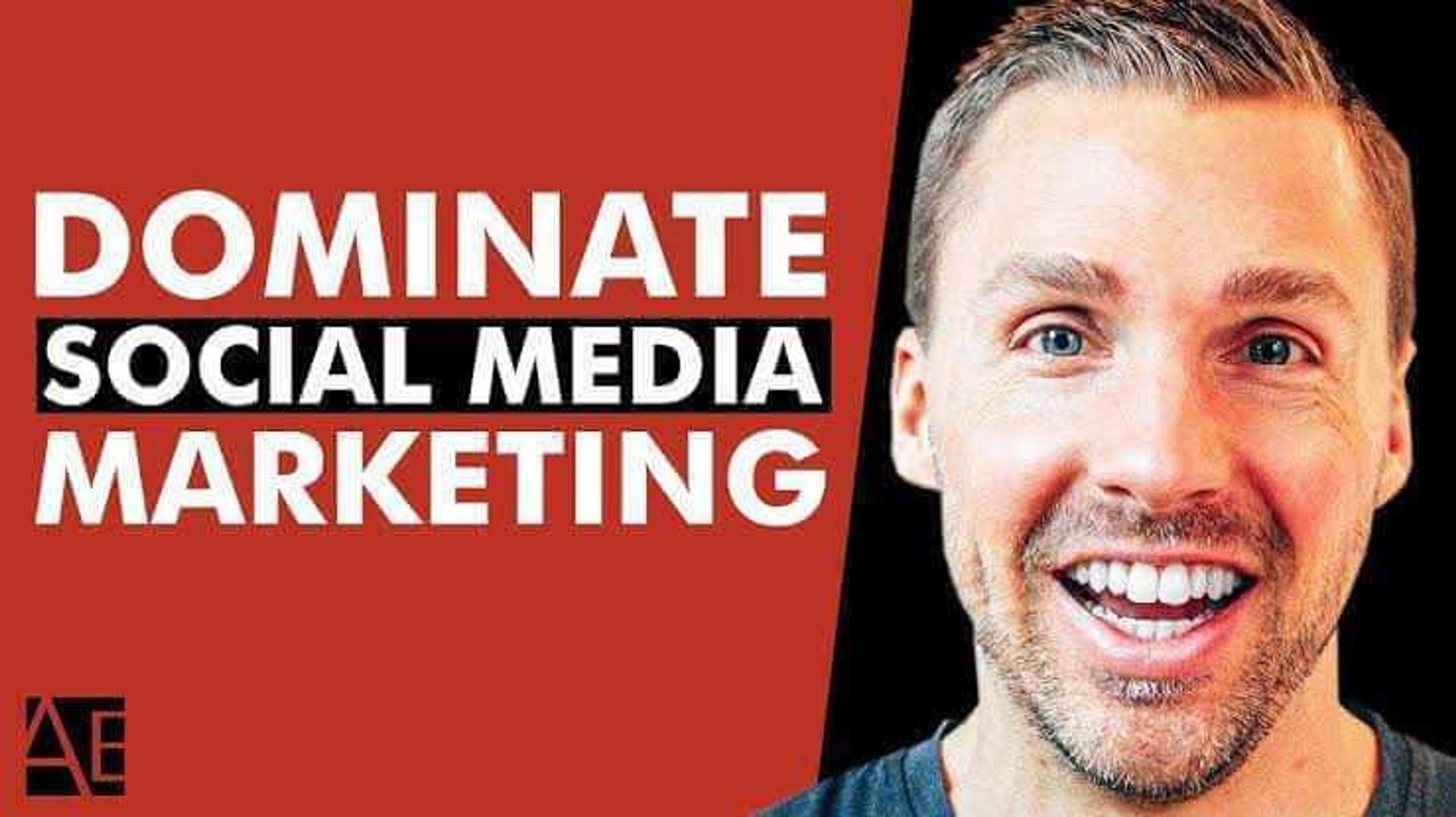 Ilustración del artículo: Los mejores canales de YouTube sobre marketing