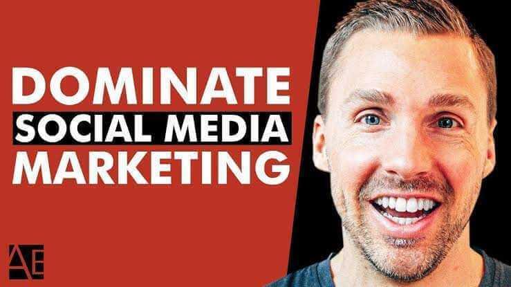 Ilustración del artículo: Los mejores canales de YouTube sobre marketing