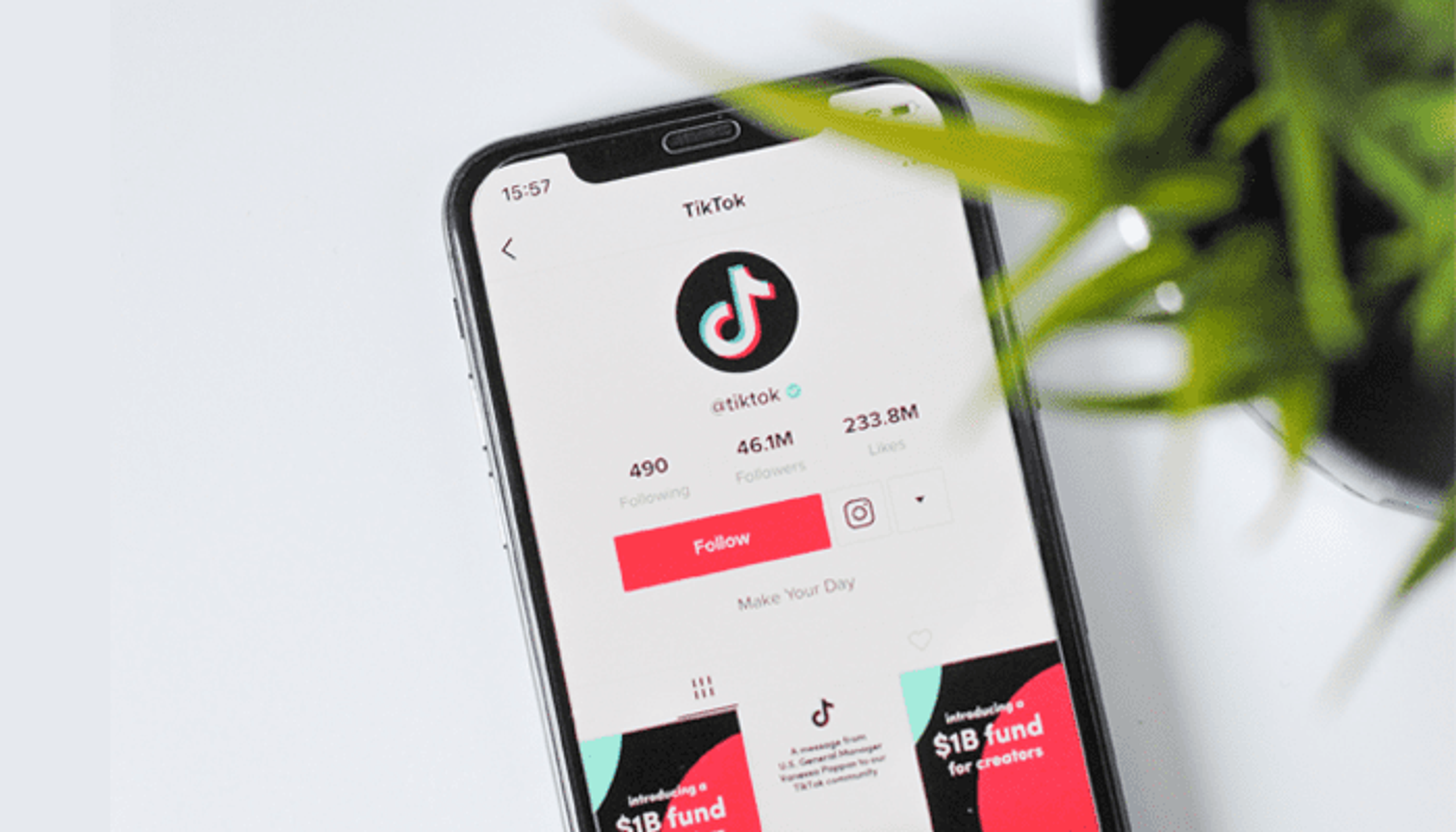 Ilustración del artículo: TikTok Shopping: La nueva estrategia para vender en línea