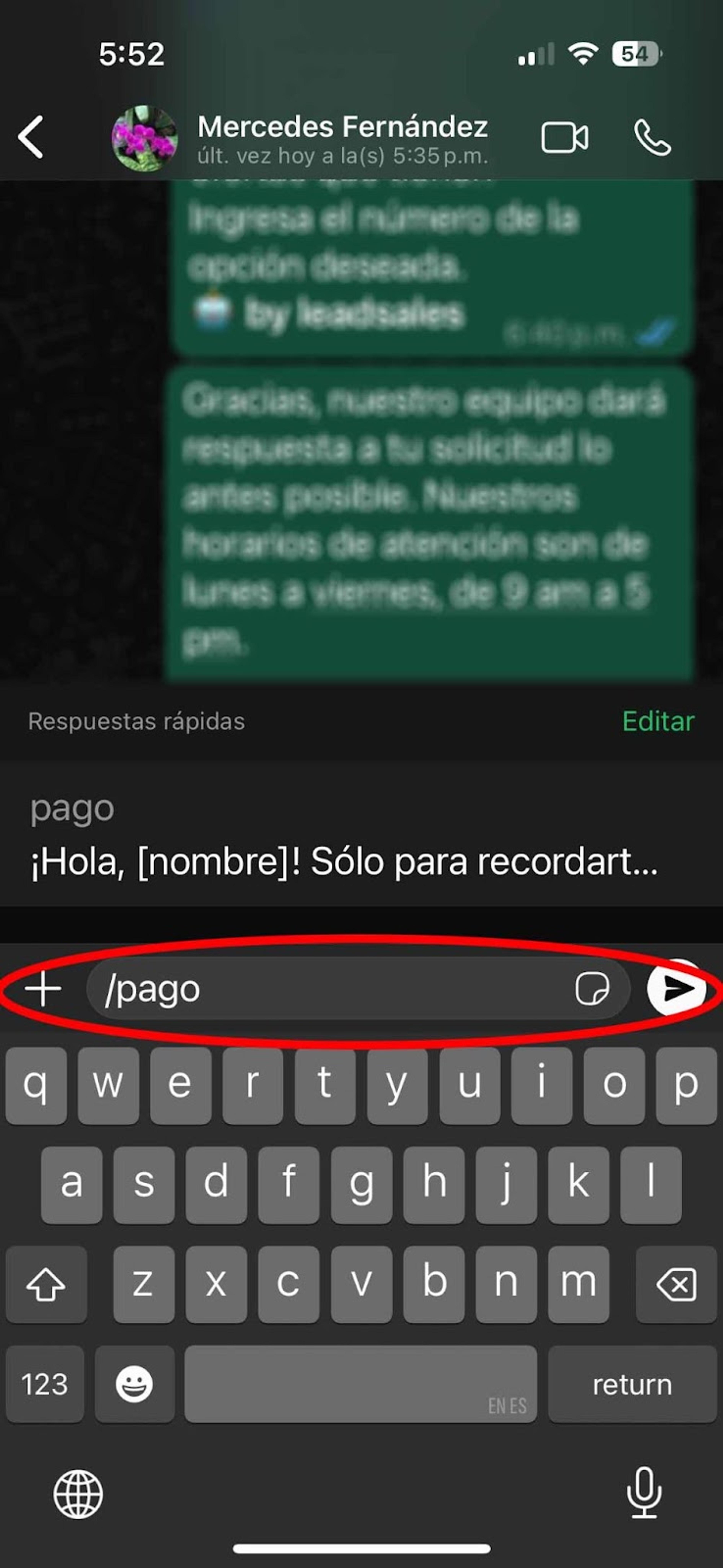Ilustración del artículo: Cómo poner alertas y recordatorios en WhatsApp: pasos y trucos efectivos