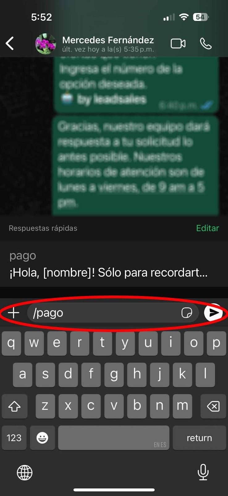 Ilustración del artículo: Cómo poner alertas y recordatorios en WhatsApp: pasos y trucos efectivos
