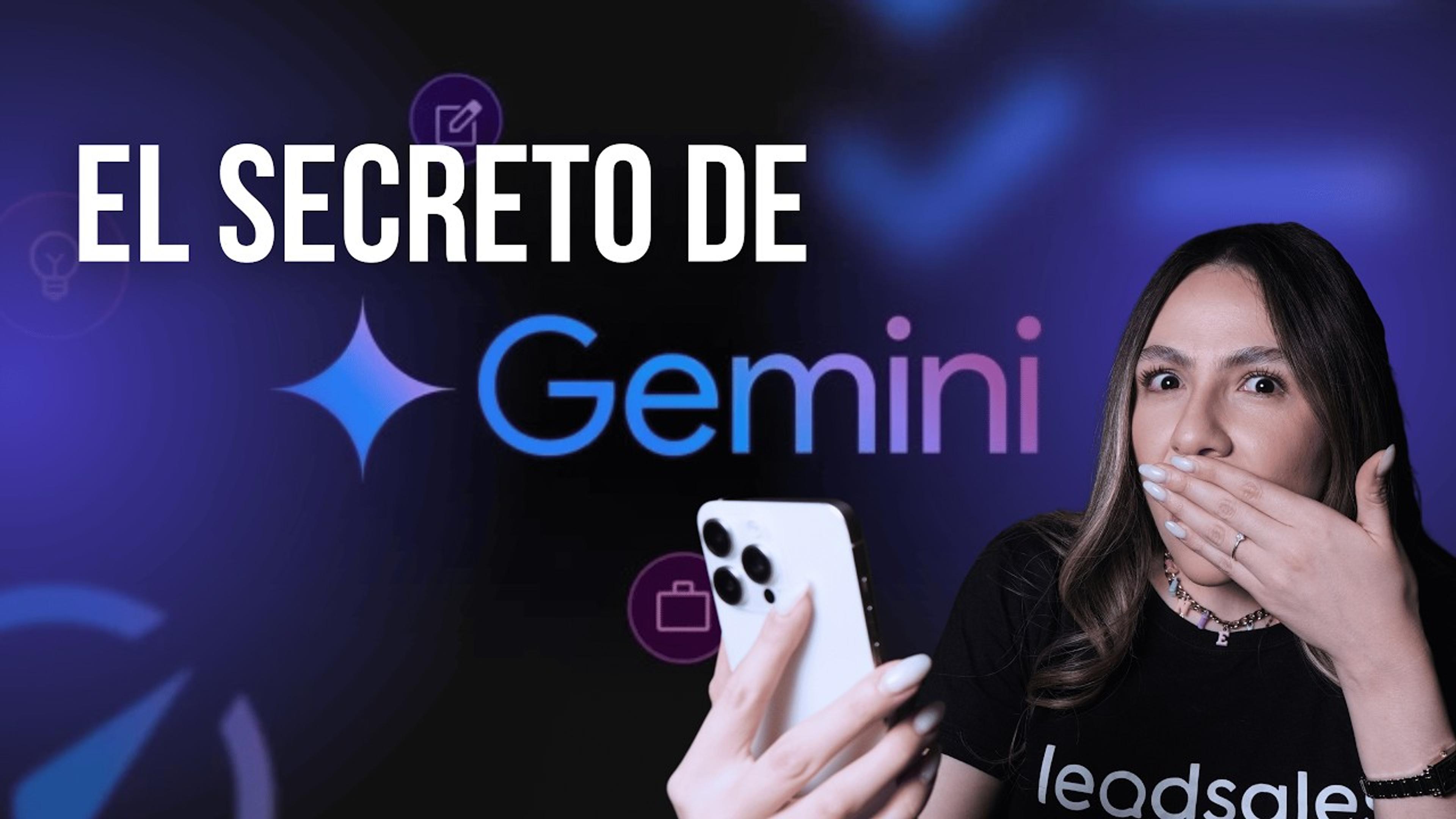 Video: Modo IA de Google revoluciona el SEO: qué cambia y cómo prepararte