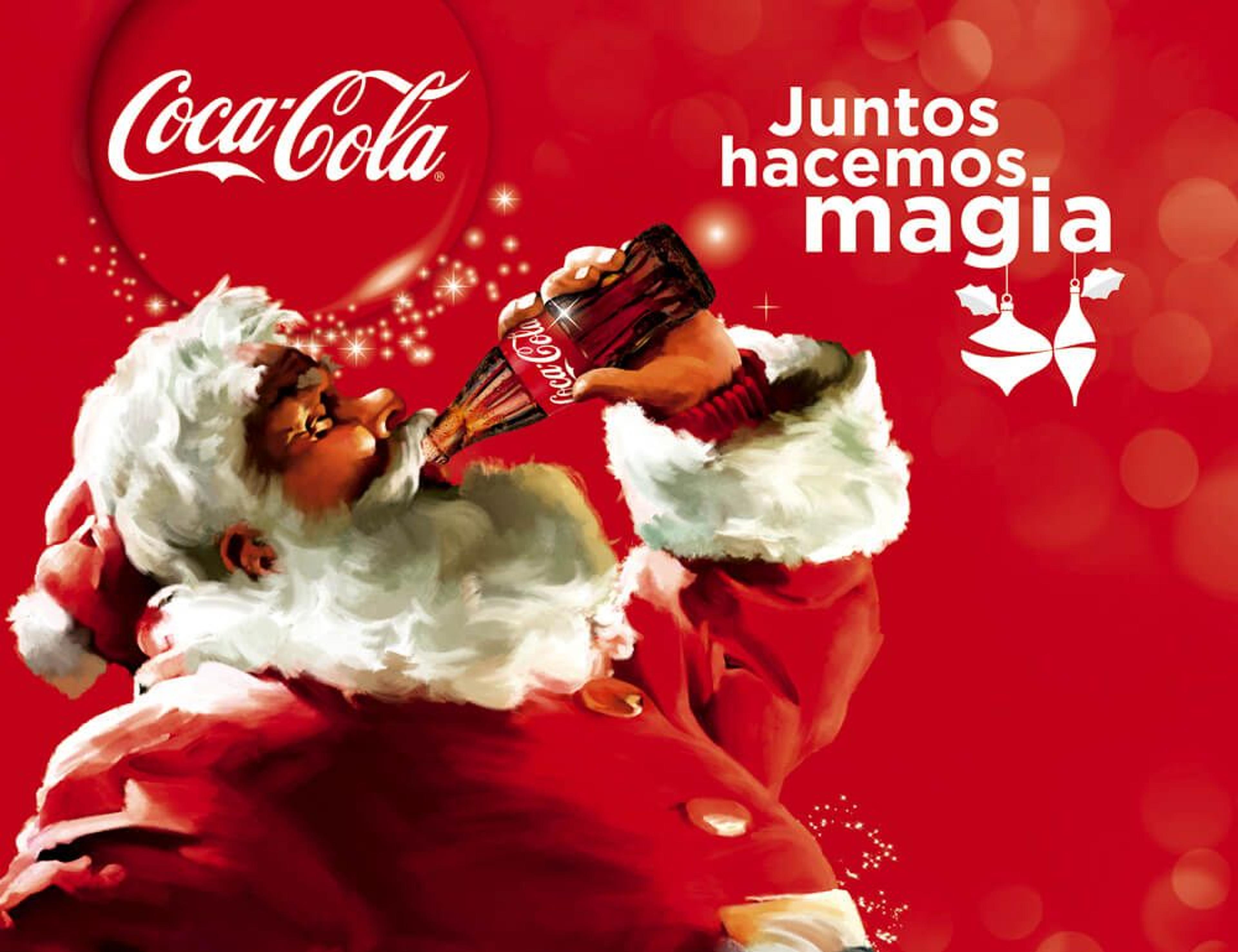 Ilustración del artículo: Diferencia entre campaña, conjunto de anuncios y anuncios