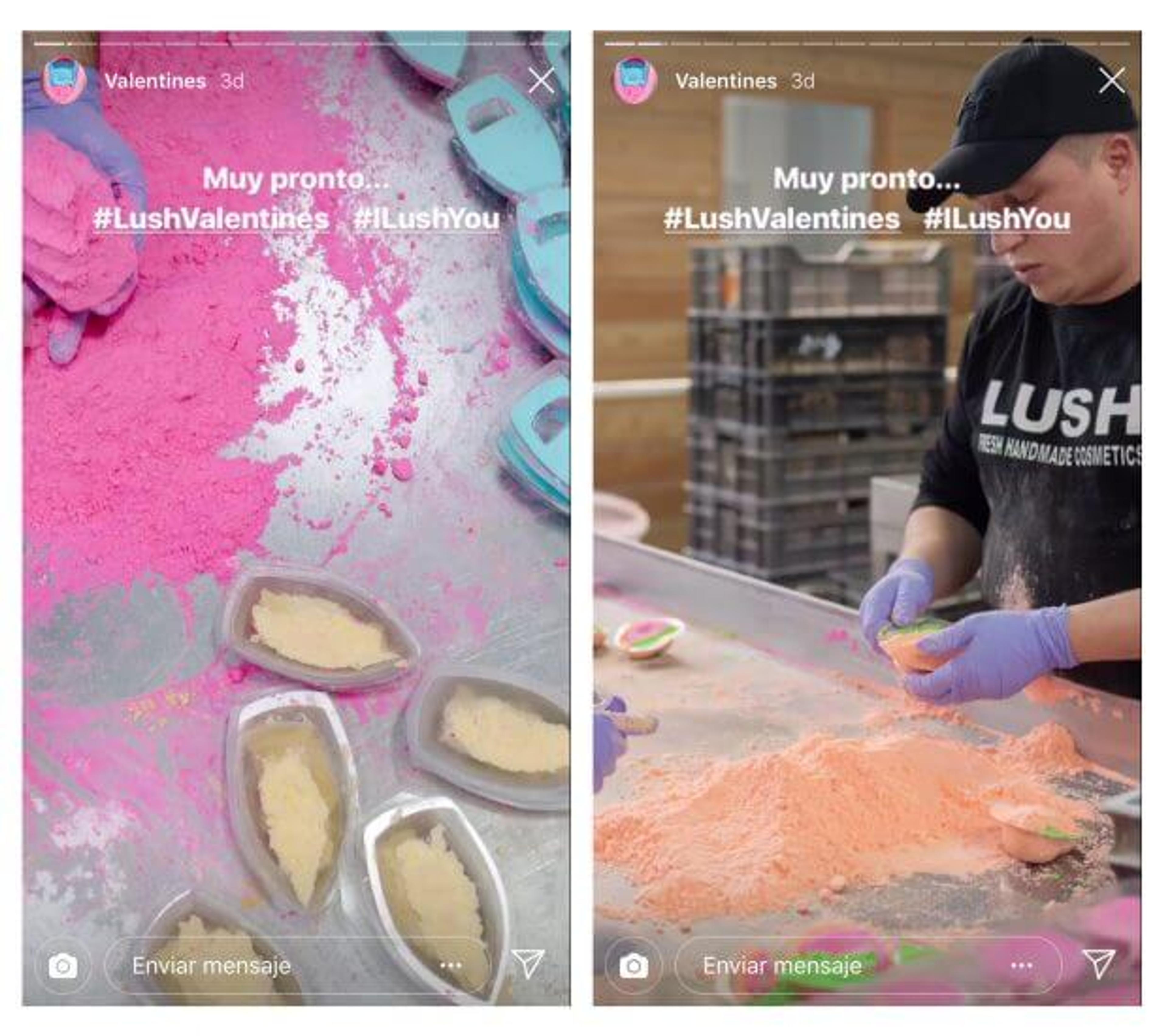 Ilustración del artículo: Tipo de contenido que debes hacer para Instagram
