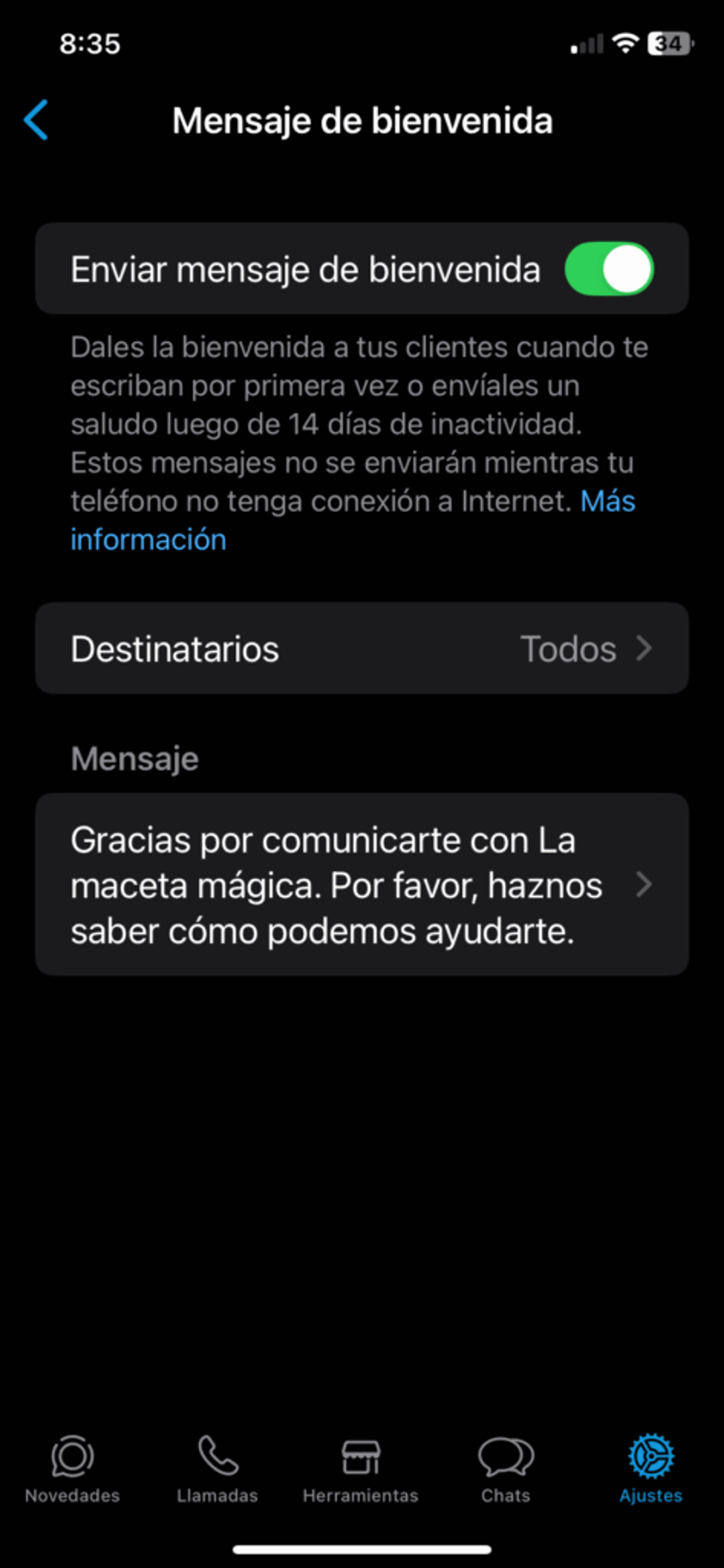 Ilustración del artículo: Las 8 mejores herramientas de WhatsApp Business para potenciar tu negocio