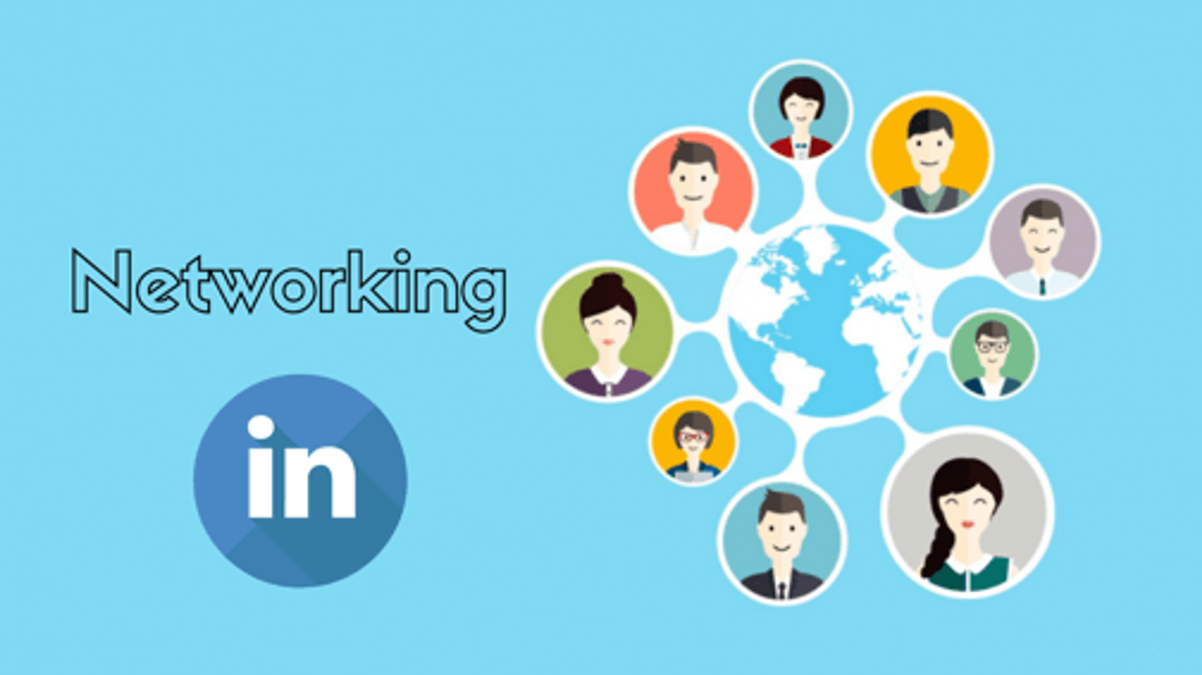 Ilustración del artículo: ¿Cómo hacer videos para LinkedIn?