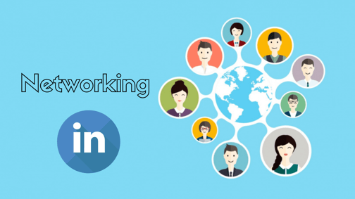 Ilustración del artículo: ¿Cómo hacer videos para LinkedIn?