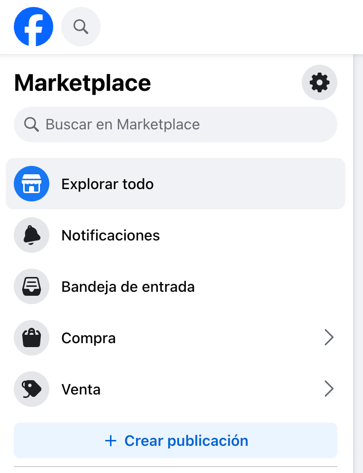 Ilustración del artículo: Guía para poner tu WhatsApp en Facebook Marketplace