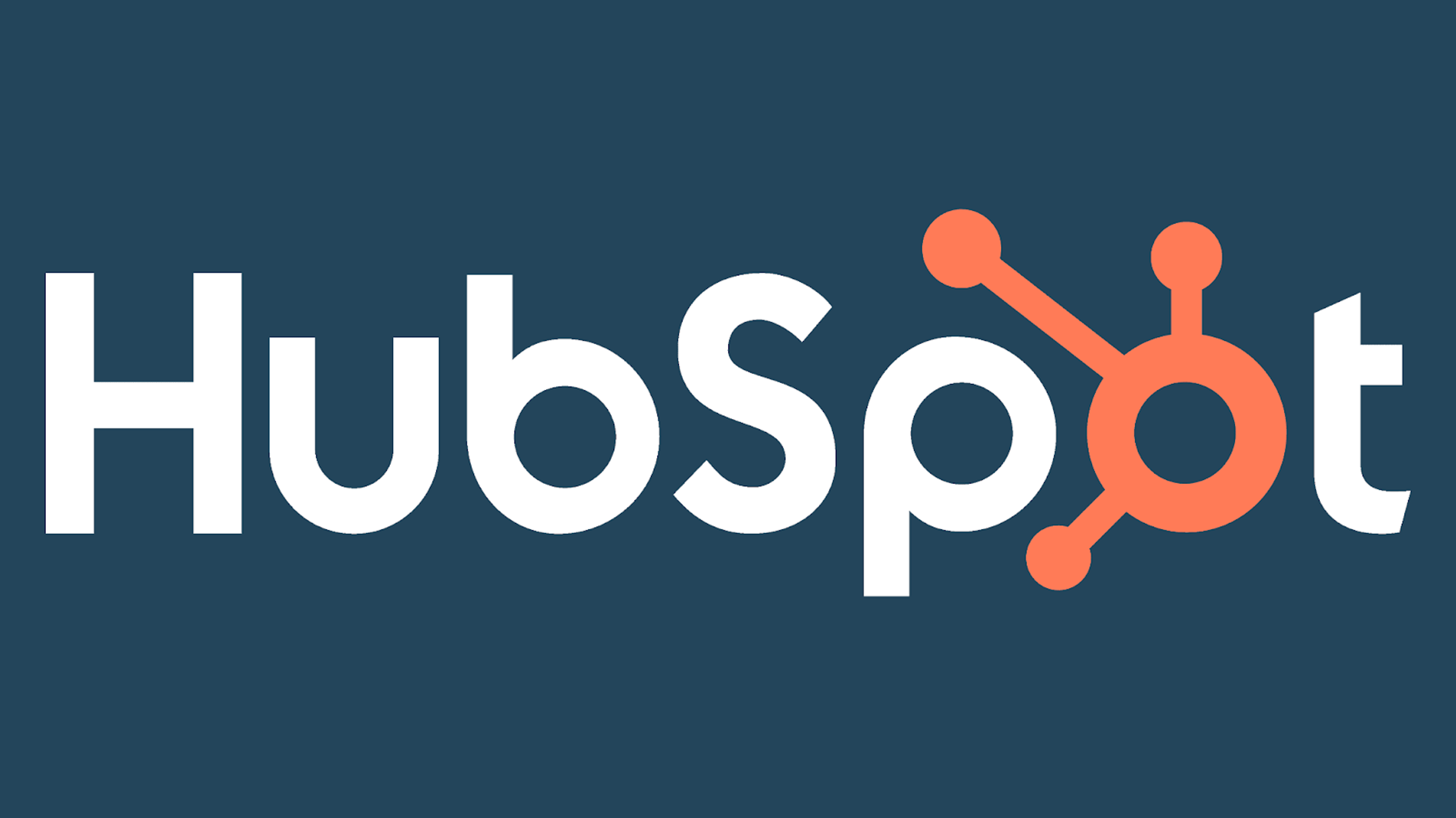 Ilustración del artículo: ¿Cómo utilizar los informes de Hubspot para tomar decisiones estratégicas?