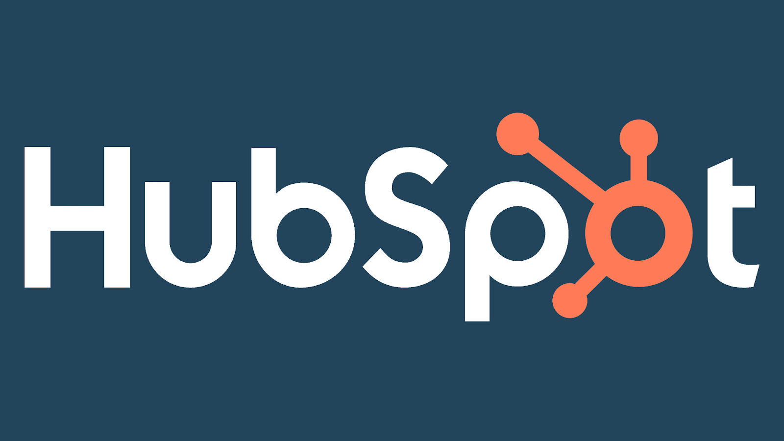 Ilustración del artículo: ¿Cómo utilizar los informes de Hubspot para tomar decisiones estratégicas?