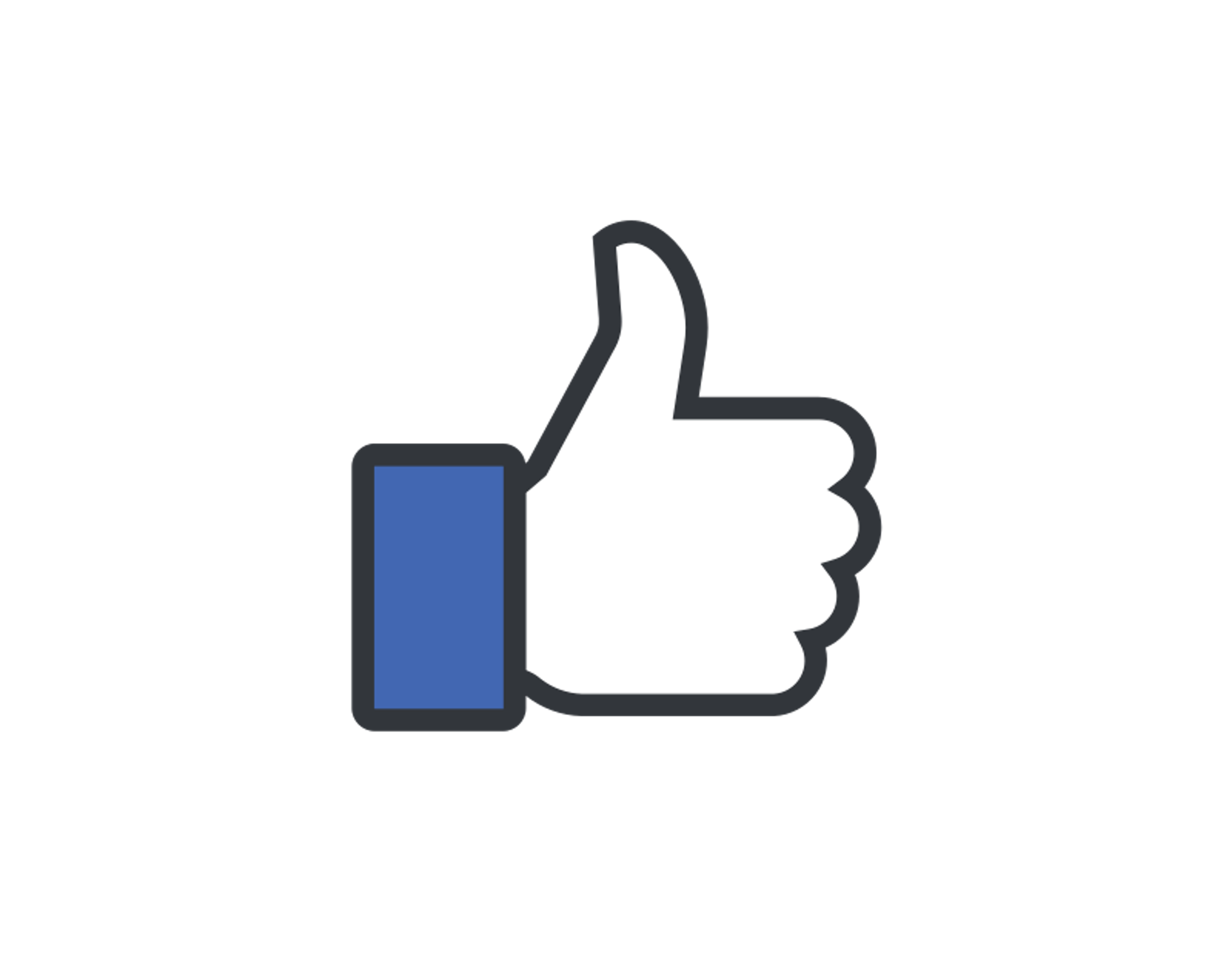 Facebook leadsales