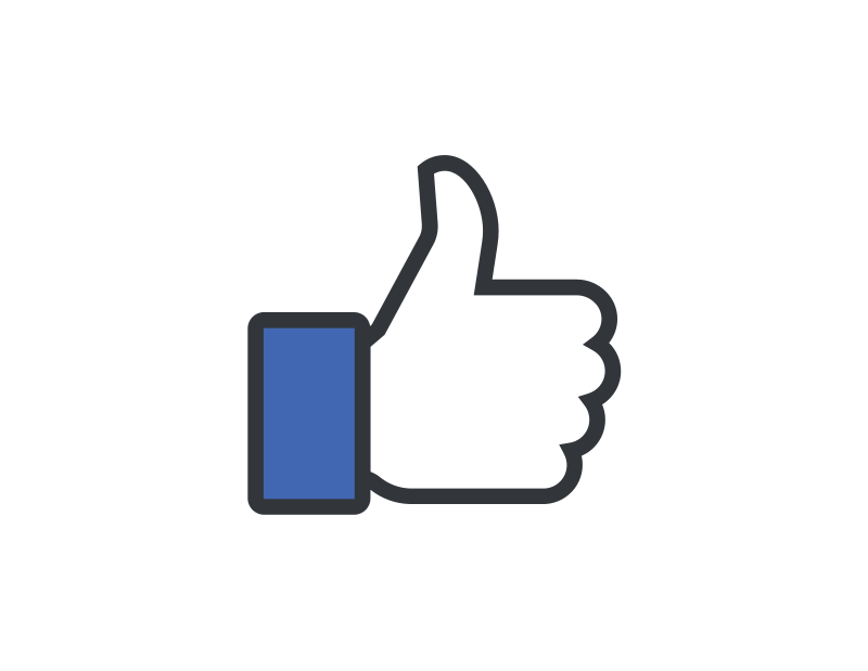 Facebook leadsales