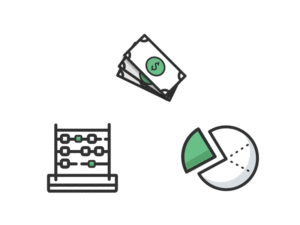 Ilustración del artículo: Top 5 canales de finanzas en YouTube