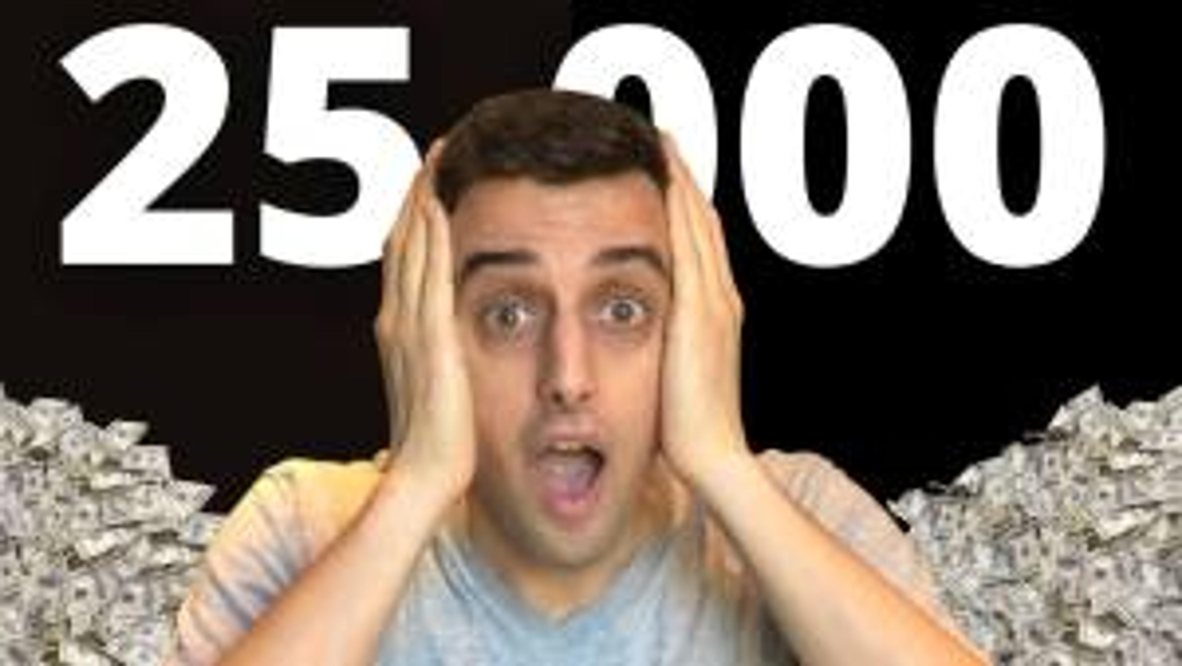 Ilustración del artículo: Top 5 canales de finanzas en YouTube