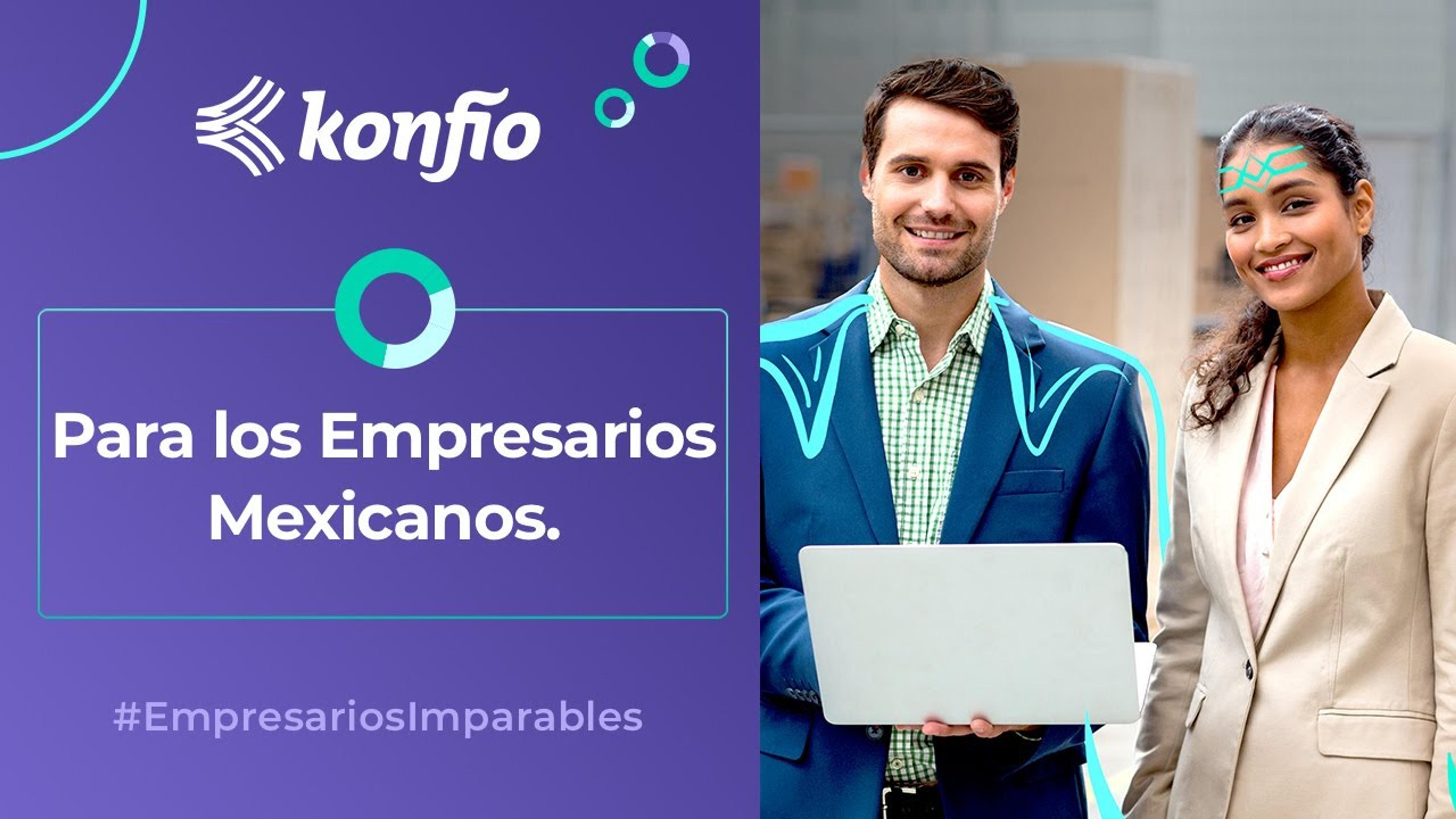 Video: Top 5 FinTech en México
