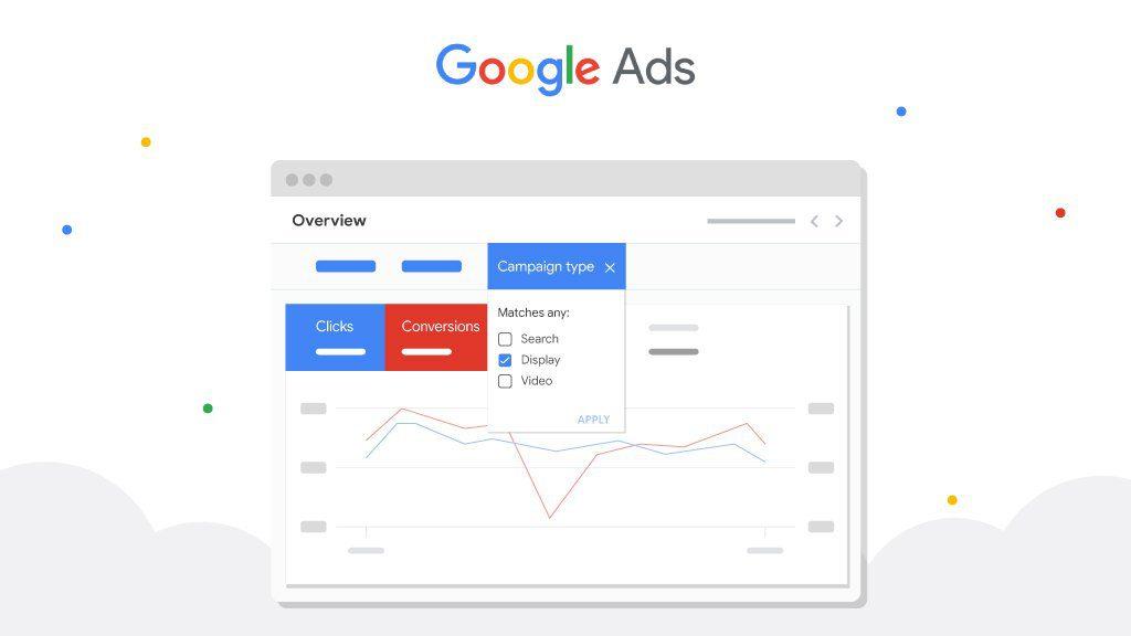 Ilustración del artículo: Google Ads: Guía para optimizar y dar seguimiento a tus campañas