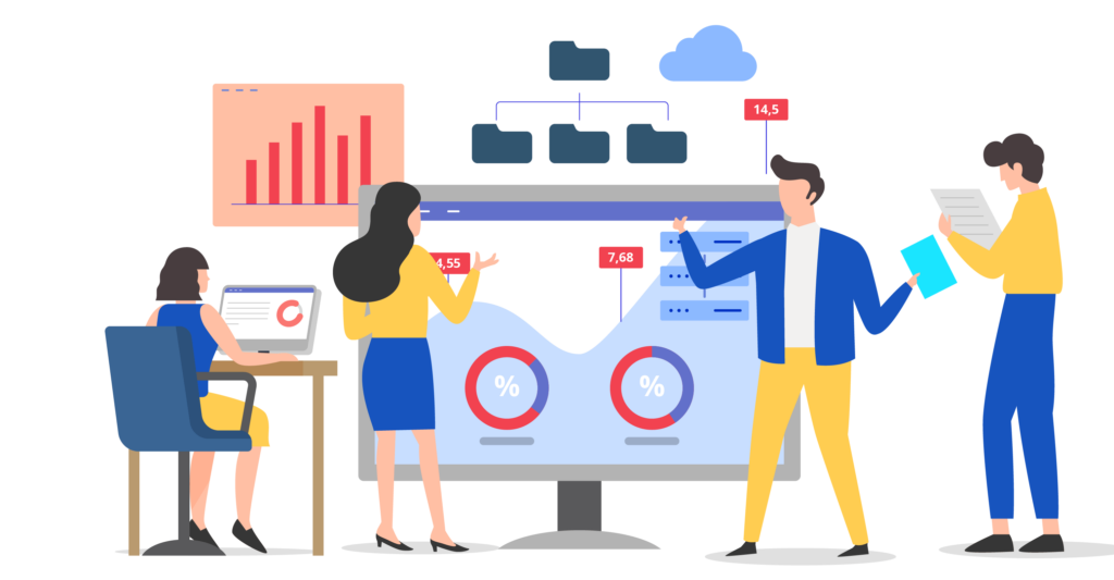 ventas de experiencias