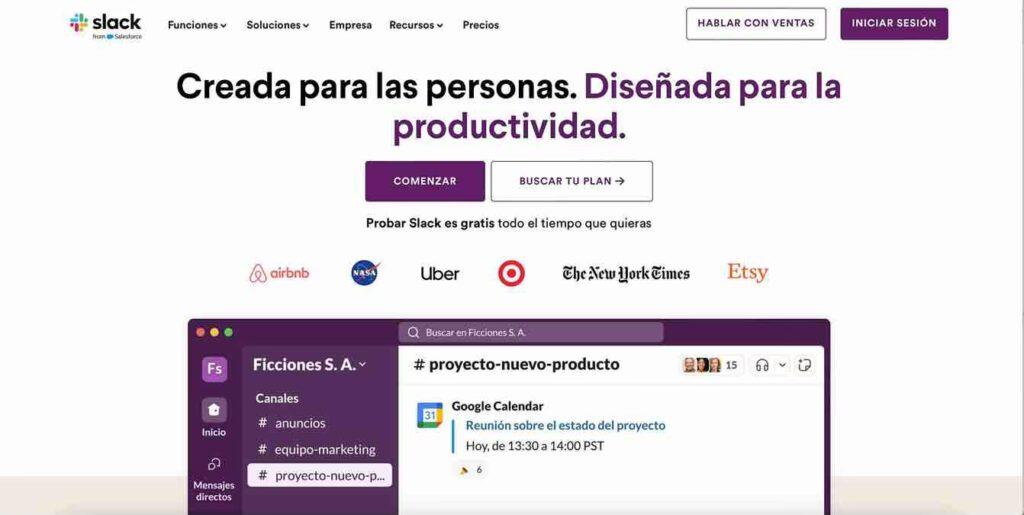 Ilustración del artículo: ¿Qué es el autoempleo? Todo lo que necesitas saber para empezar
