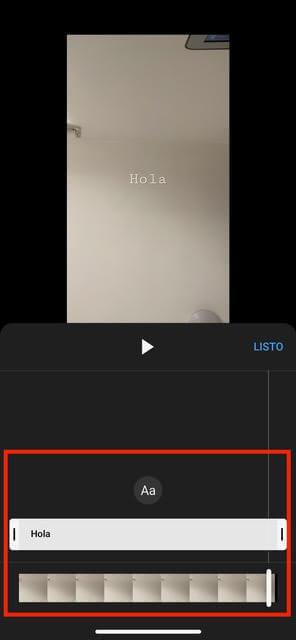 Ilustración del artículo: ¿Cómo hacer un YouTube Short?