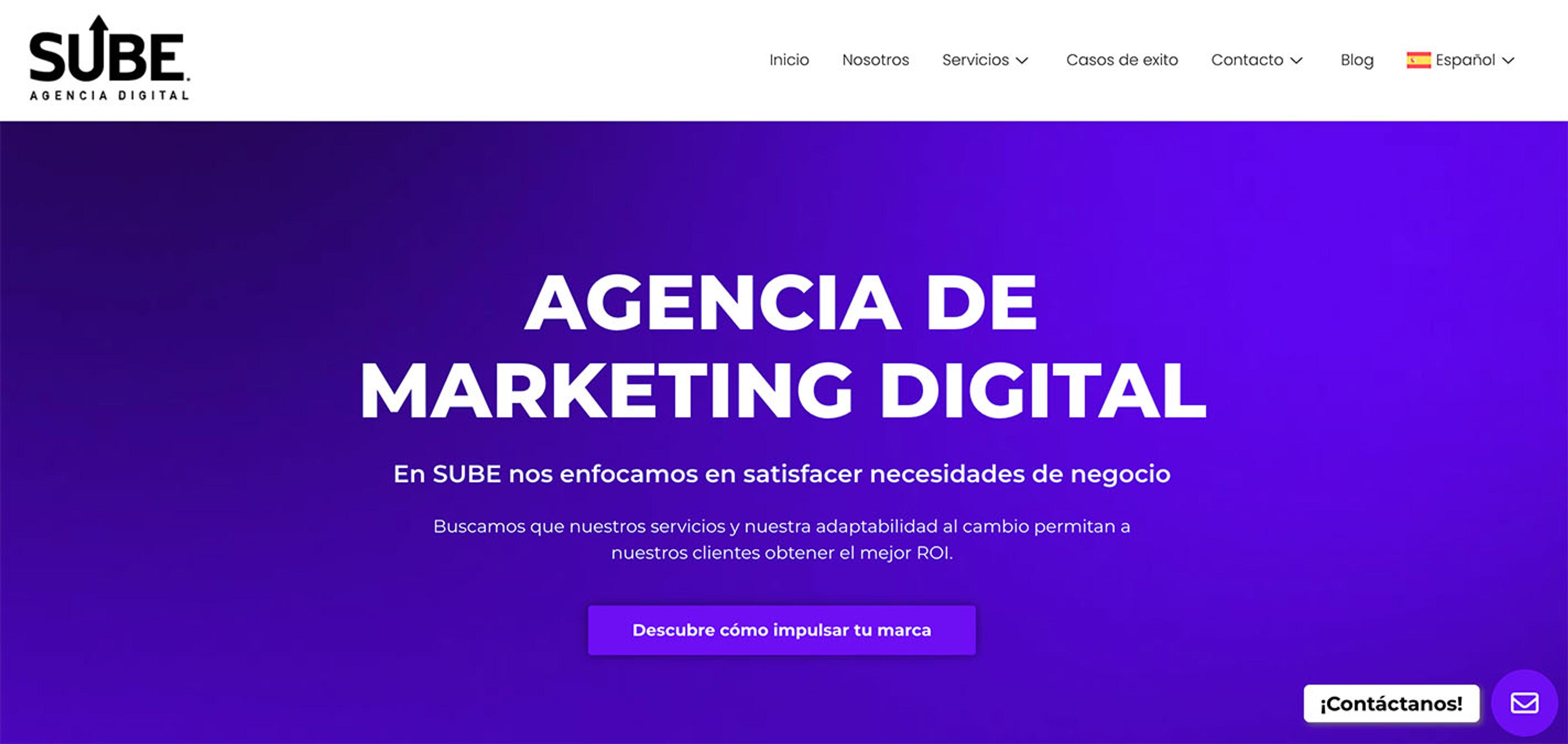 Ilustración del artículo: Top 12 mejores agencias de eCommerce en LATAM en 2025