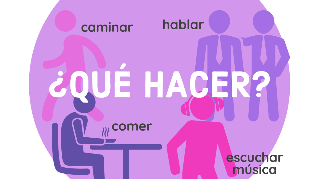 Ilustración del artículo: ¿Por qué debes tomar descansos entre tus tareas?