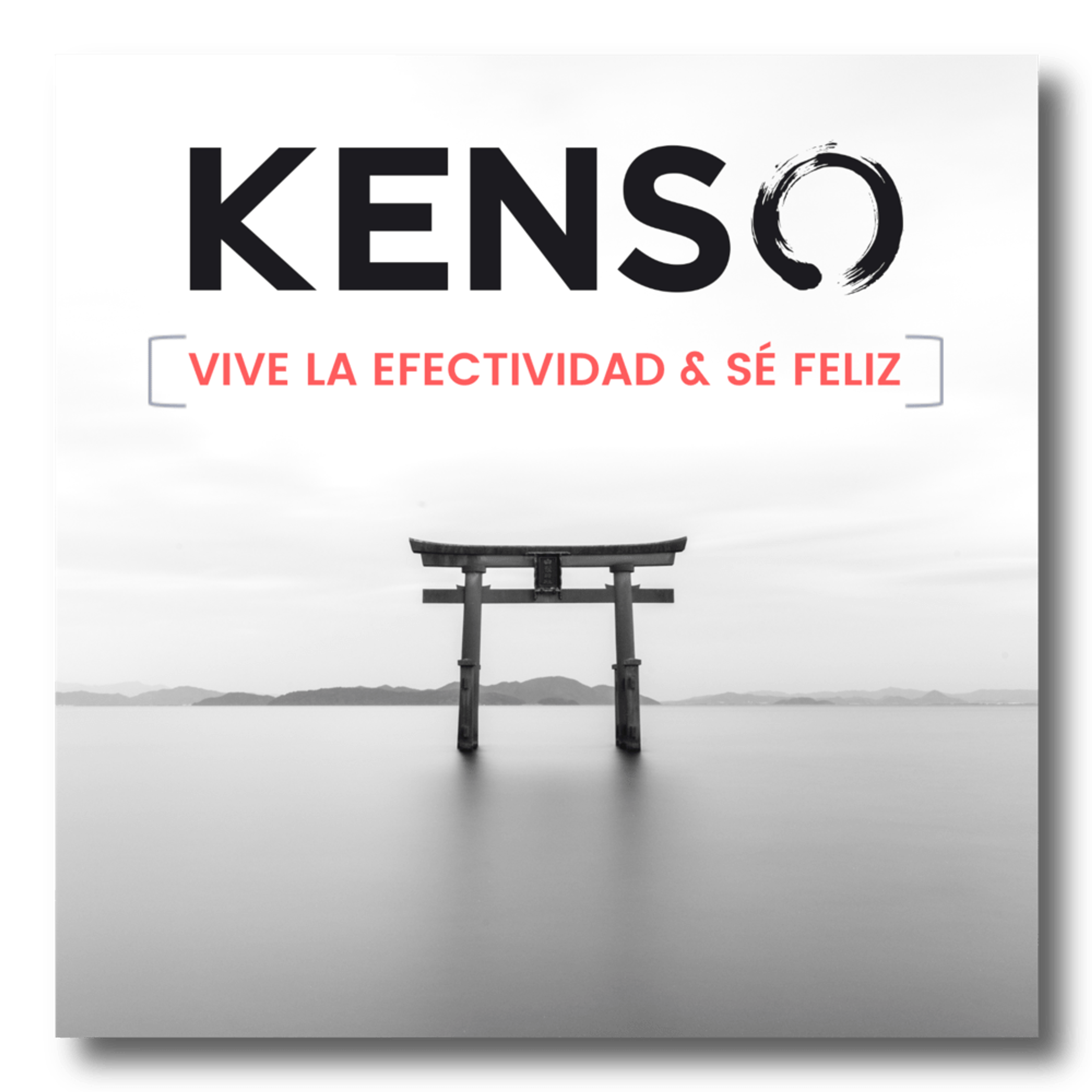 Ilustración del artículo: Los mejores podcasts para aumentar tu productividad